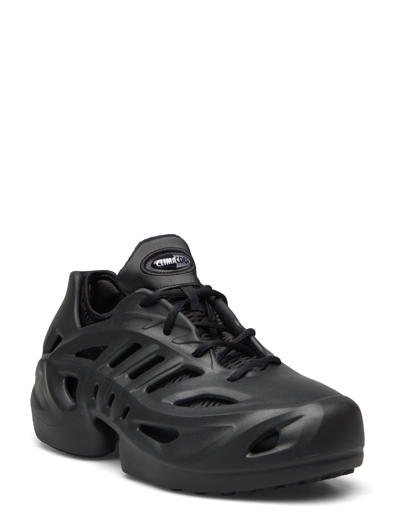 Adifom Climacool Sport Sneakers Low-top Sneakers Black Adidas Originals
