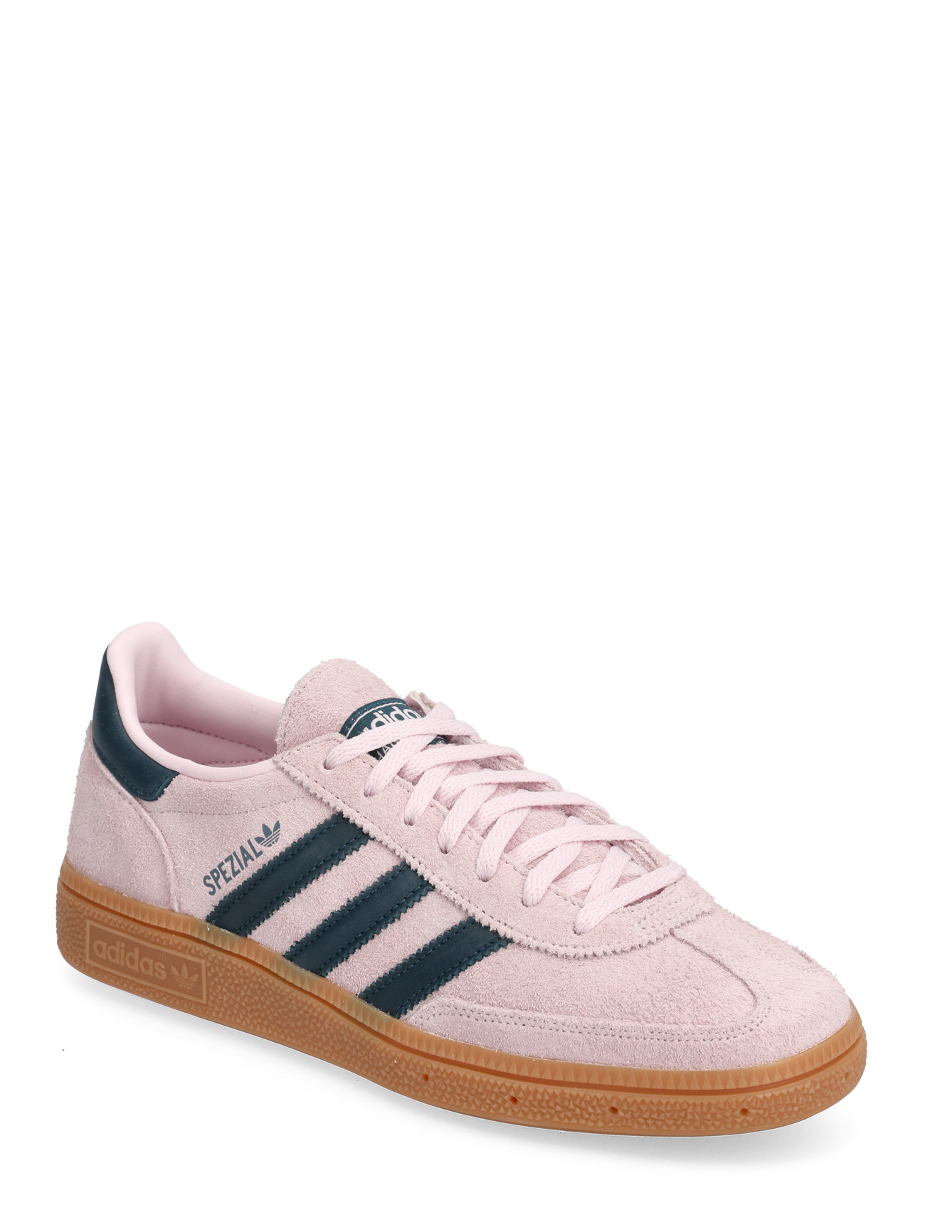 Adidas Originals Handball Spezial W Rosa