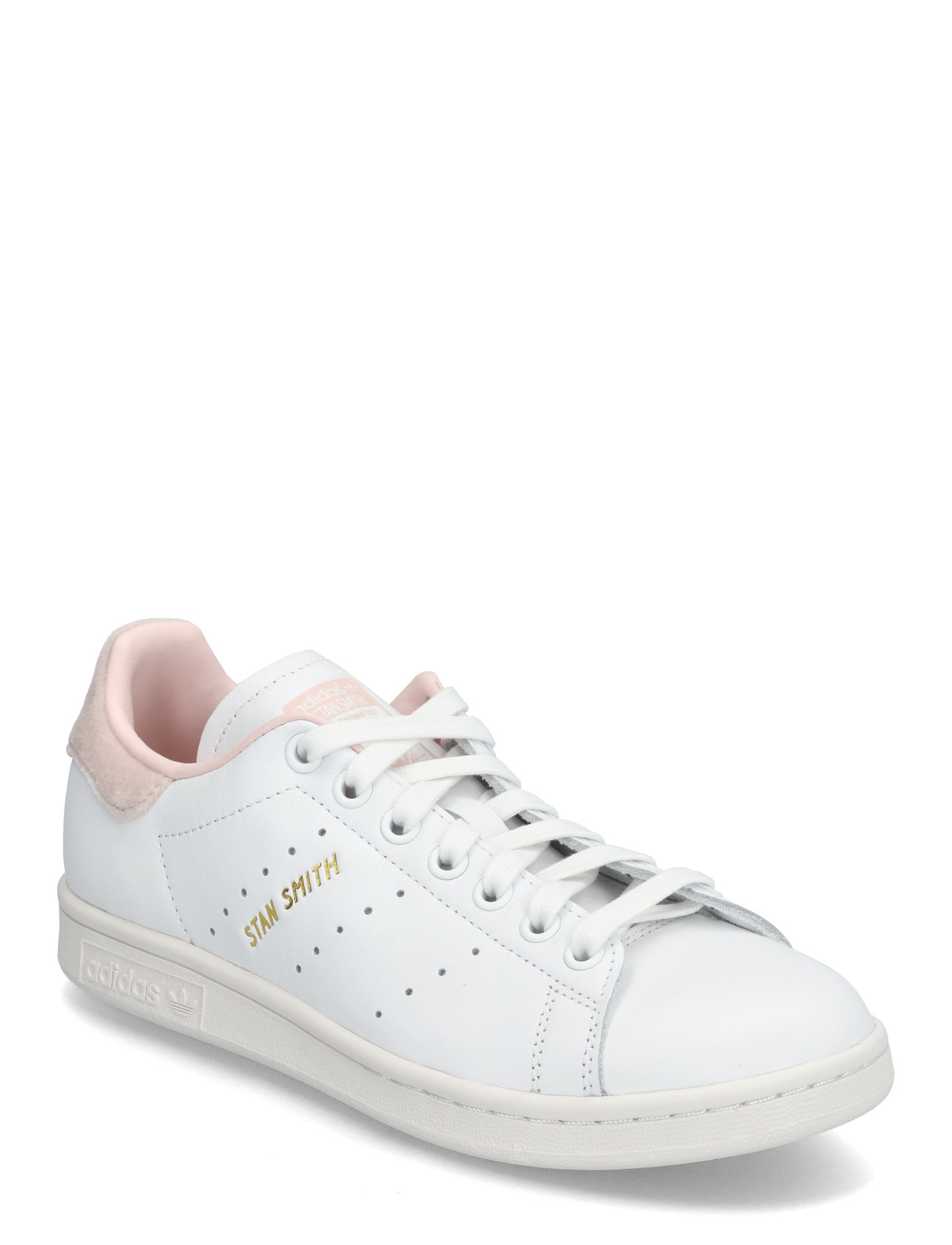 Adidas Originals Stan Smith W Vit