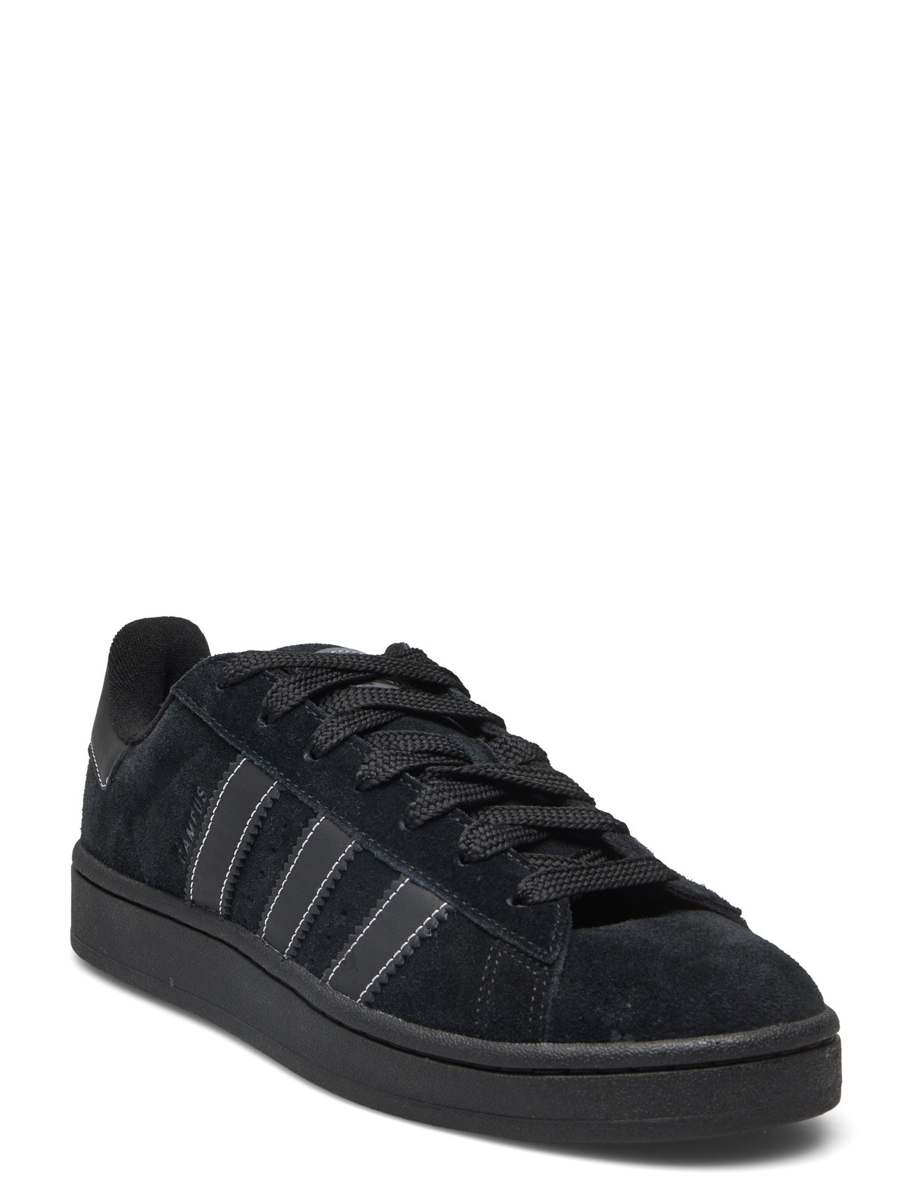 Adidas Originals Campus 00S Svart