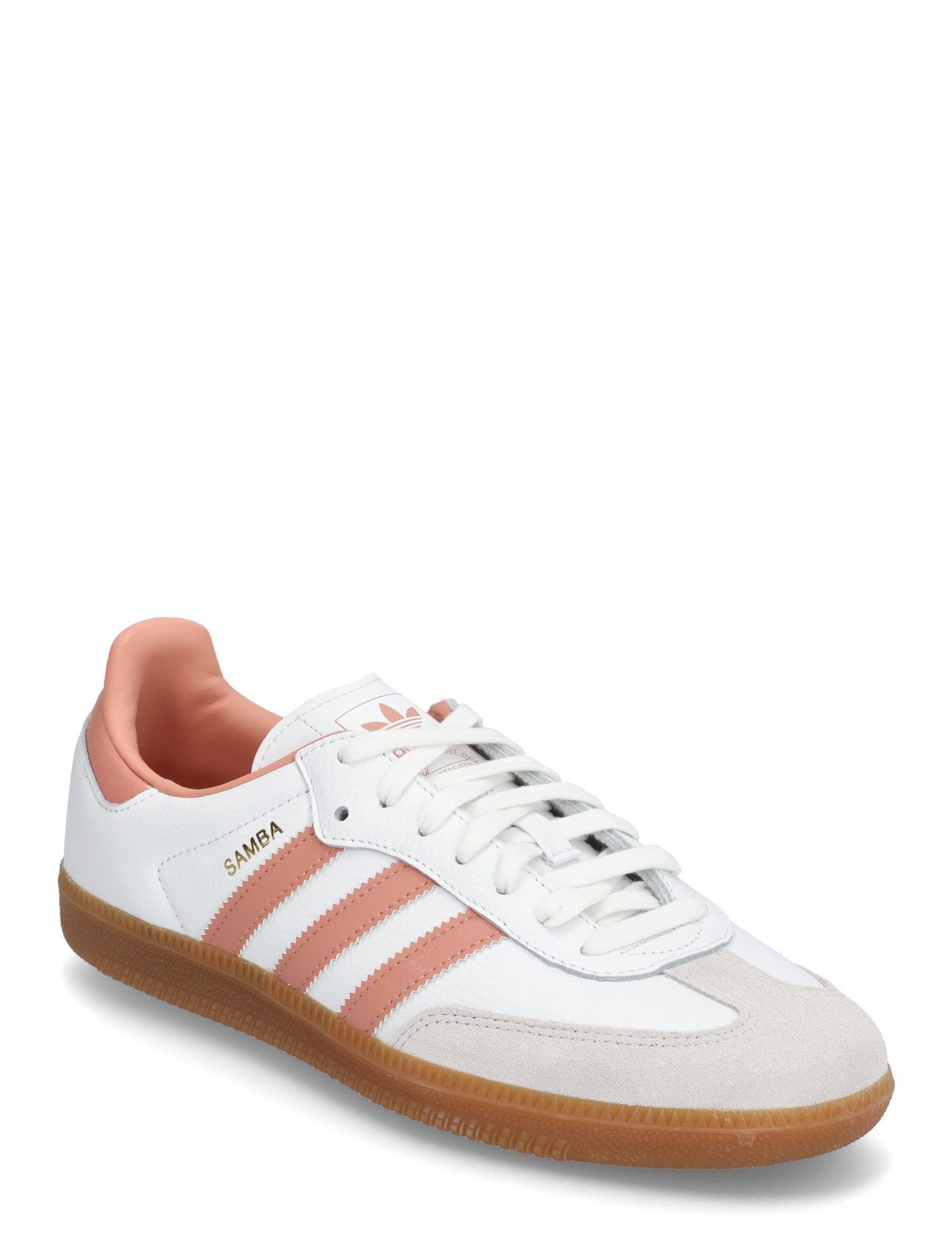 Samba Og Sport Women Sport Shoes Sport Sneakers Sport Low Top Sneakers White Adidas Originals