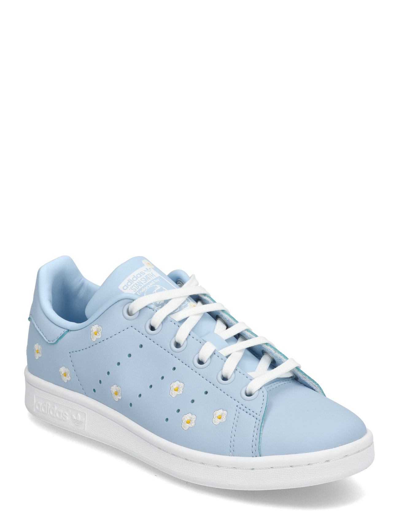 Boozt stan smith best sale