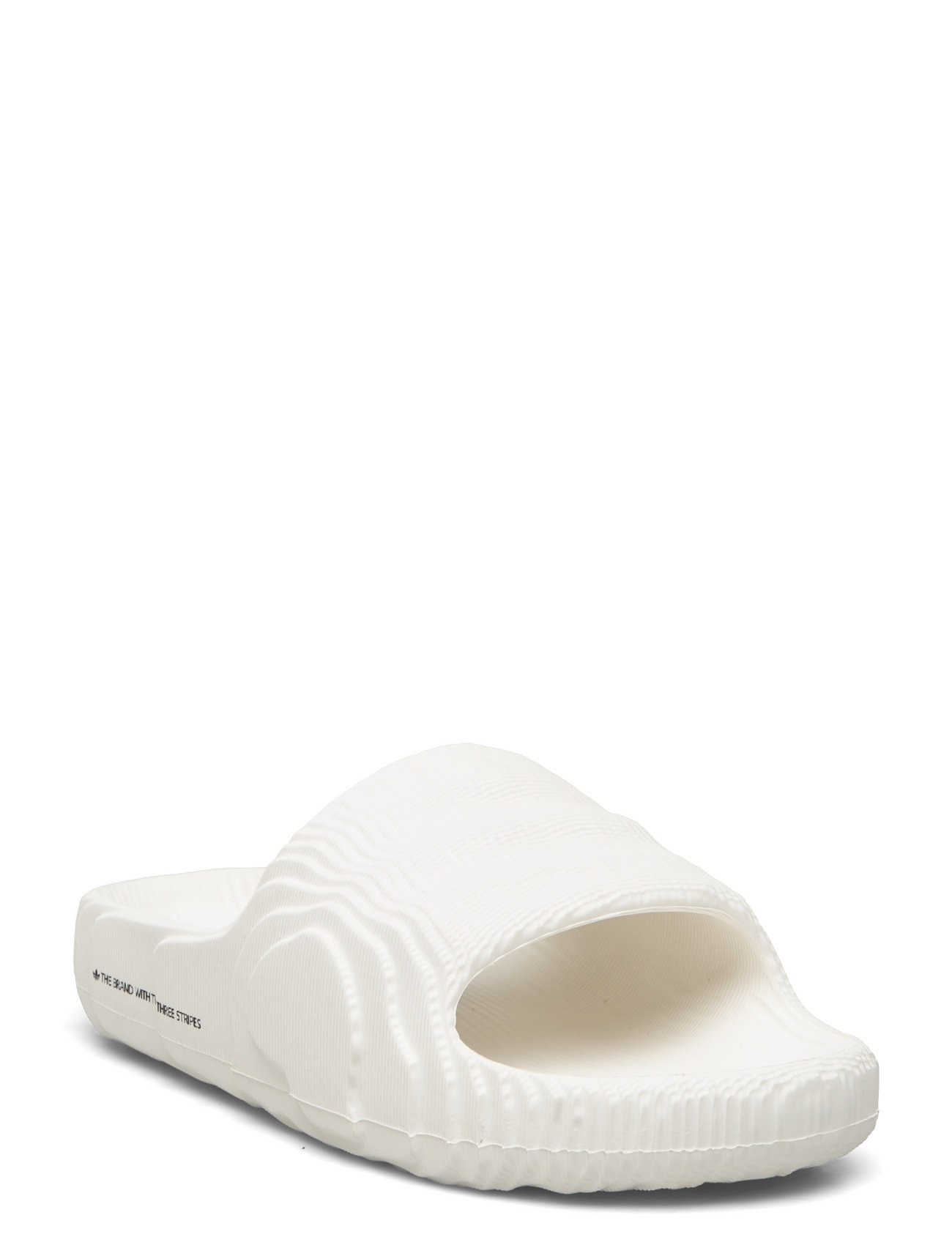 Adilette 22 W White Adidas Originals