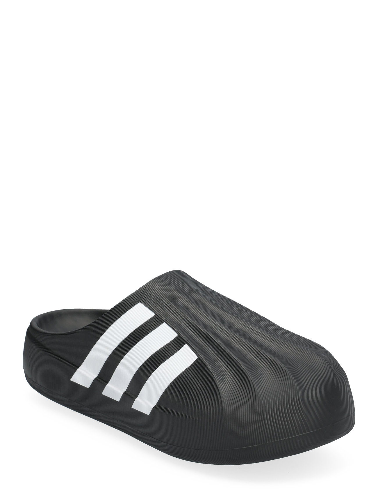Adifom Superstar Mule Sport Mules & Clogs Black Adidas Originals