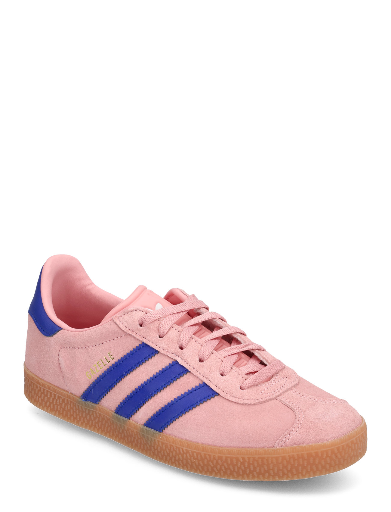 Adidas Originals Gazelle J Rosa