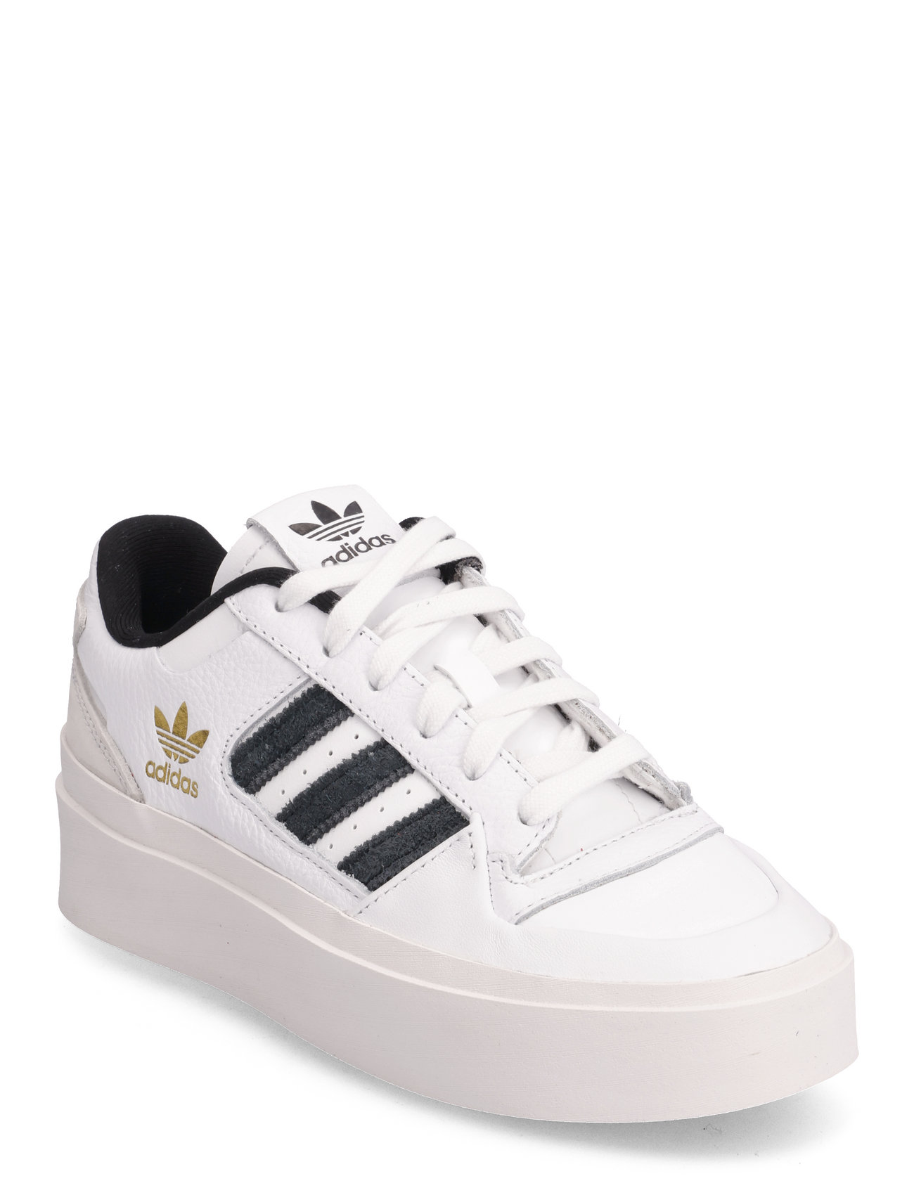 Forum B Ga W Low-top Sneakers White Adidas Originals