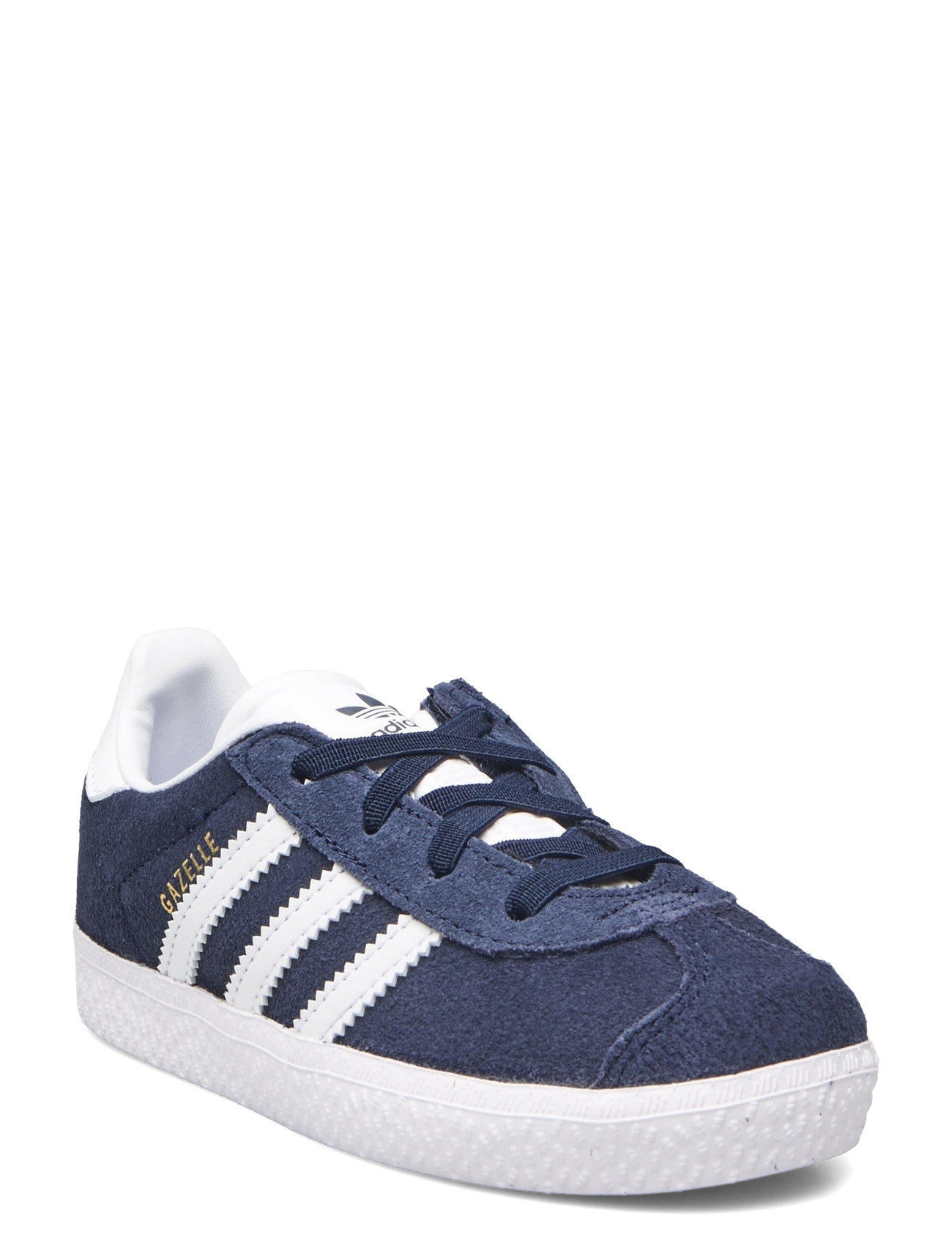 Adidas Originals Gazelle Cf El I Blå