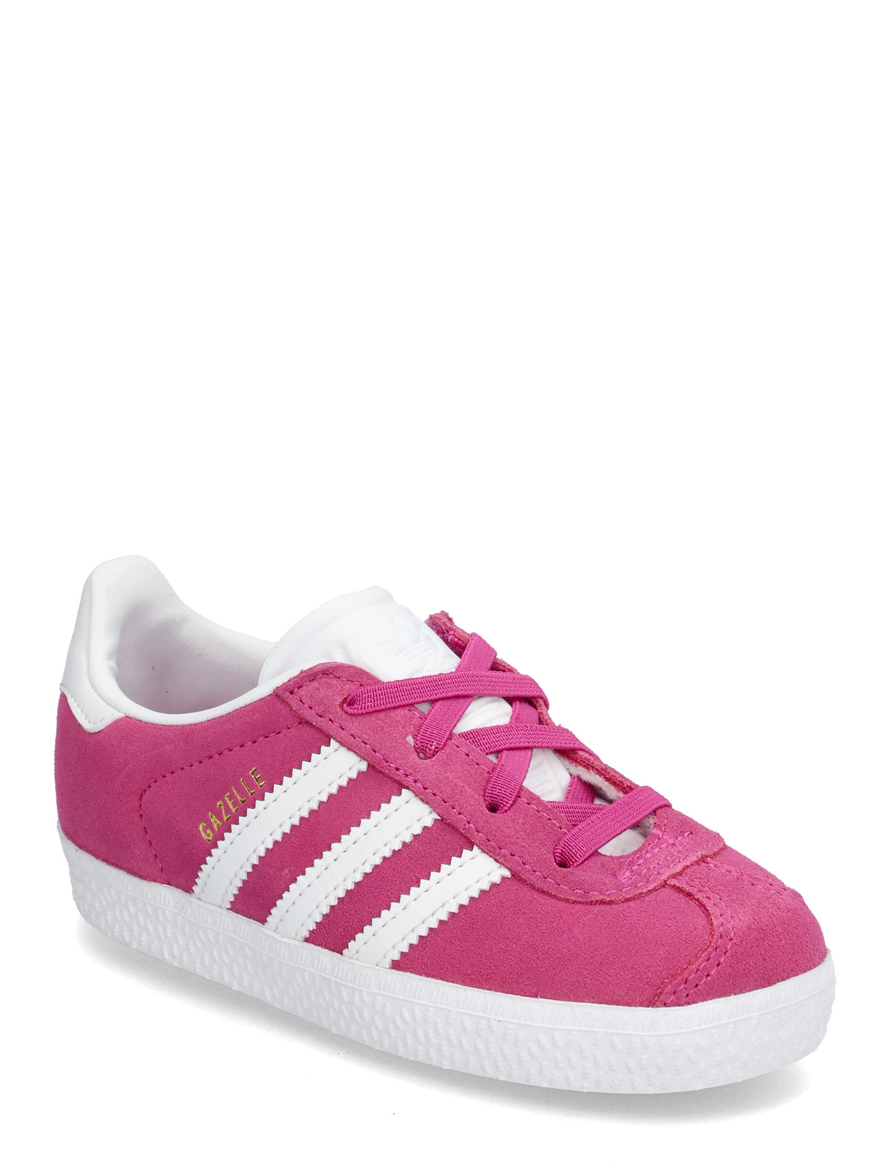 Adidas i 59 hotsell