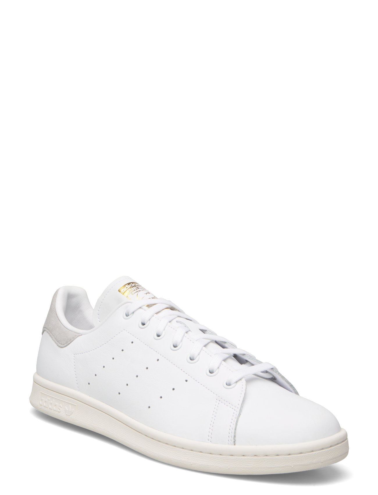 Stan Smith Sport Men Sport Shoes Sport Sneakers Sport Low Top Sneakers White Adidas Originals