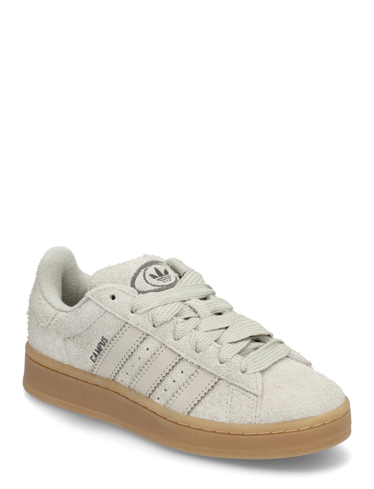 Campus 00S W Low-top Sneakers Grey Adidas Originals