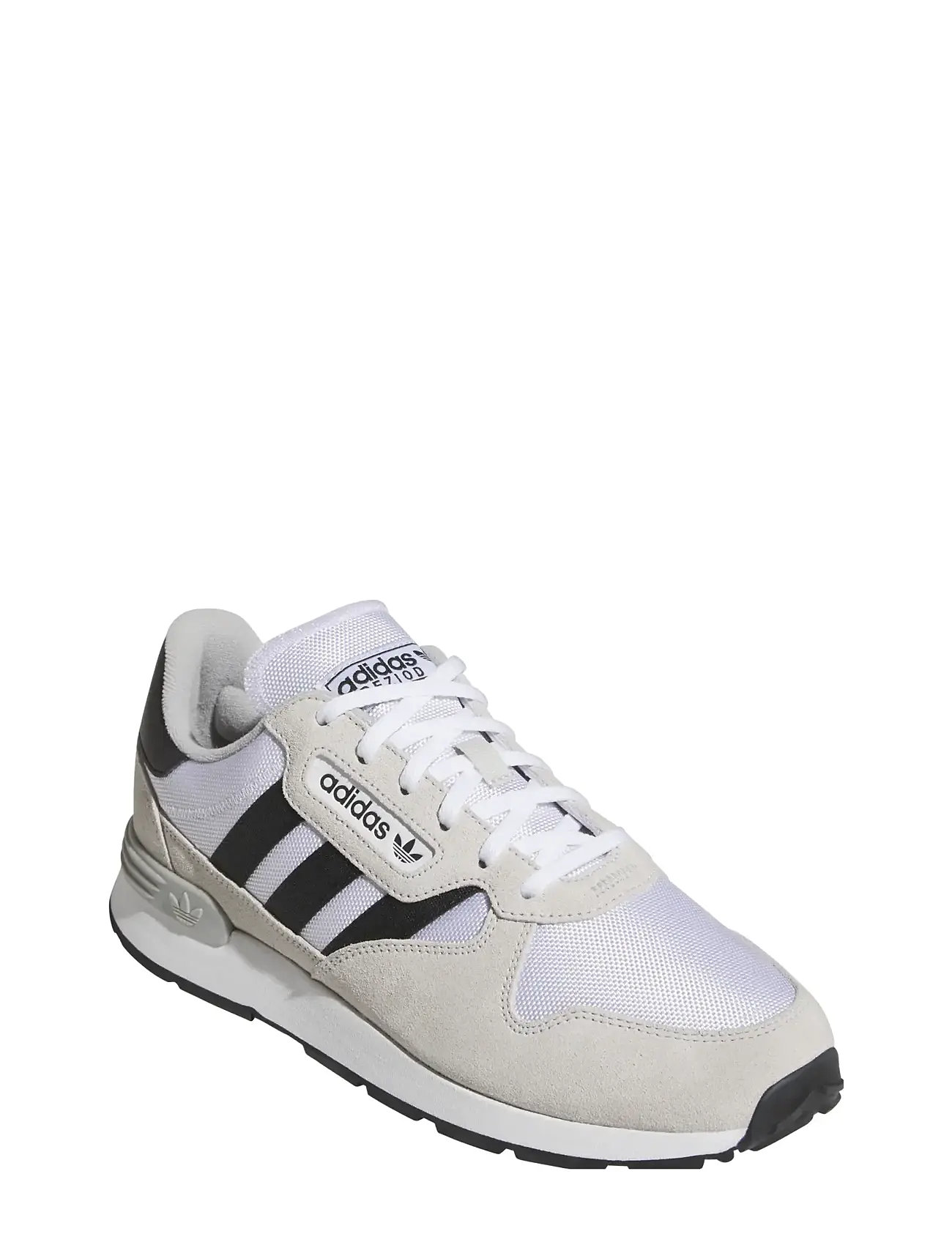 ②ふみ Buy adidas Originals Mens ZX 2K Boost Trainers Footwear
