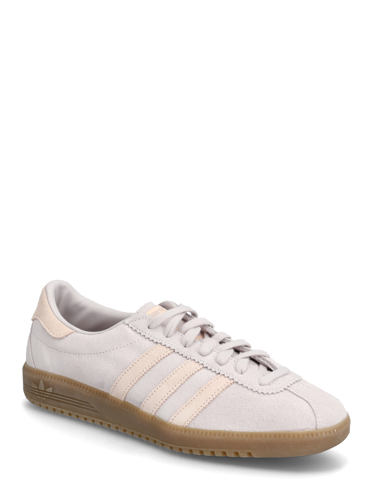 adidas Originals Adidas Brmd W, 42, Purple, Sport Sneakers > Sport Low Top Sneakers, Dame