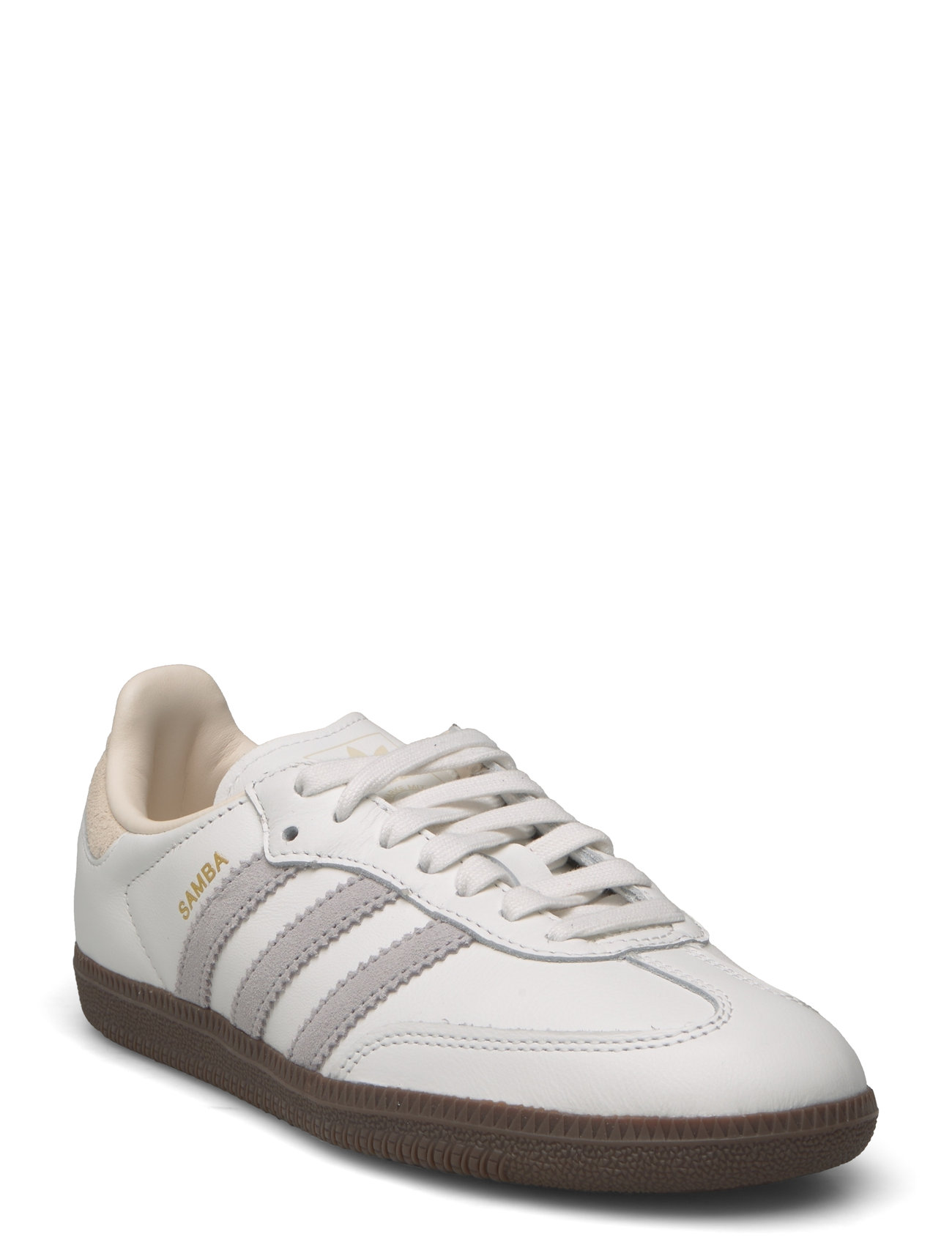 Samba Og Sport Women Sport Shoes Sport Sneakers Sport Low Top Sneakers White Adidas Originals