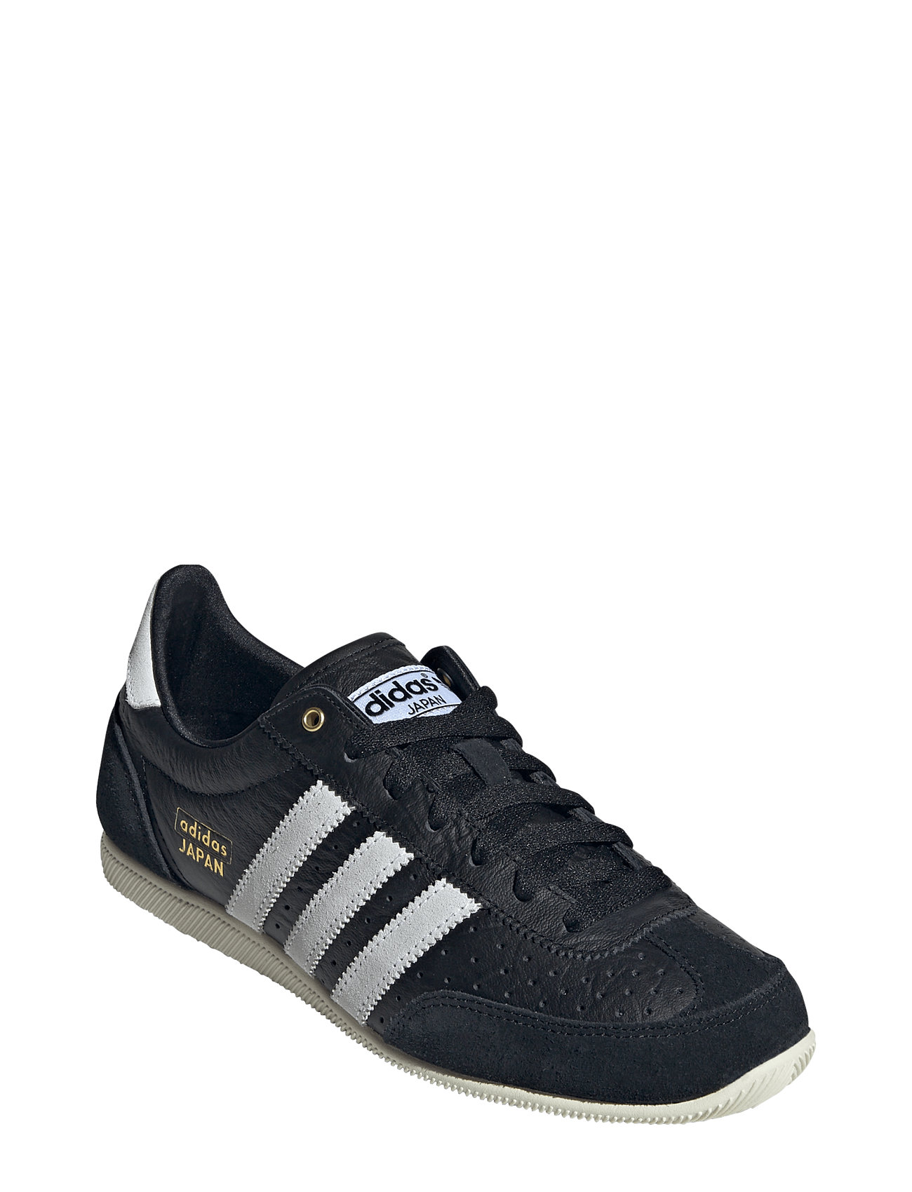 ADIDAS ORIGINALS Japan W Schwarz - 40 - Damen