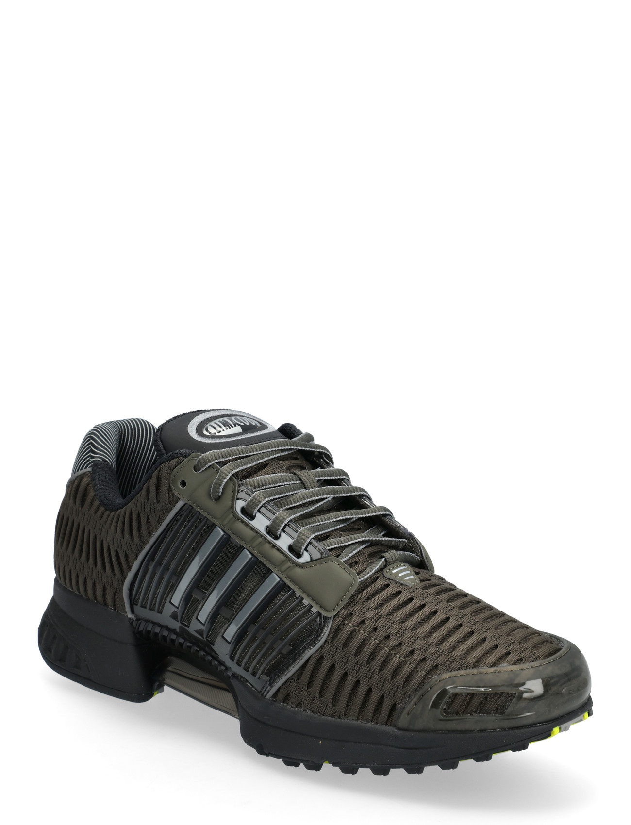 adidas Originals Climacool 1, 46, Black