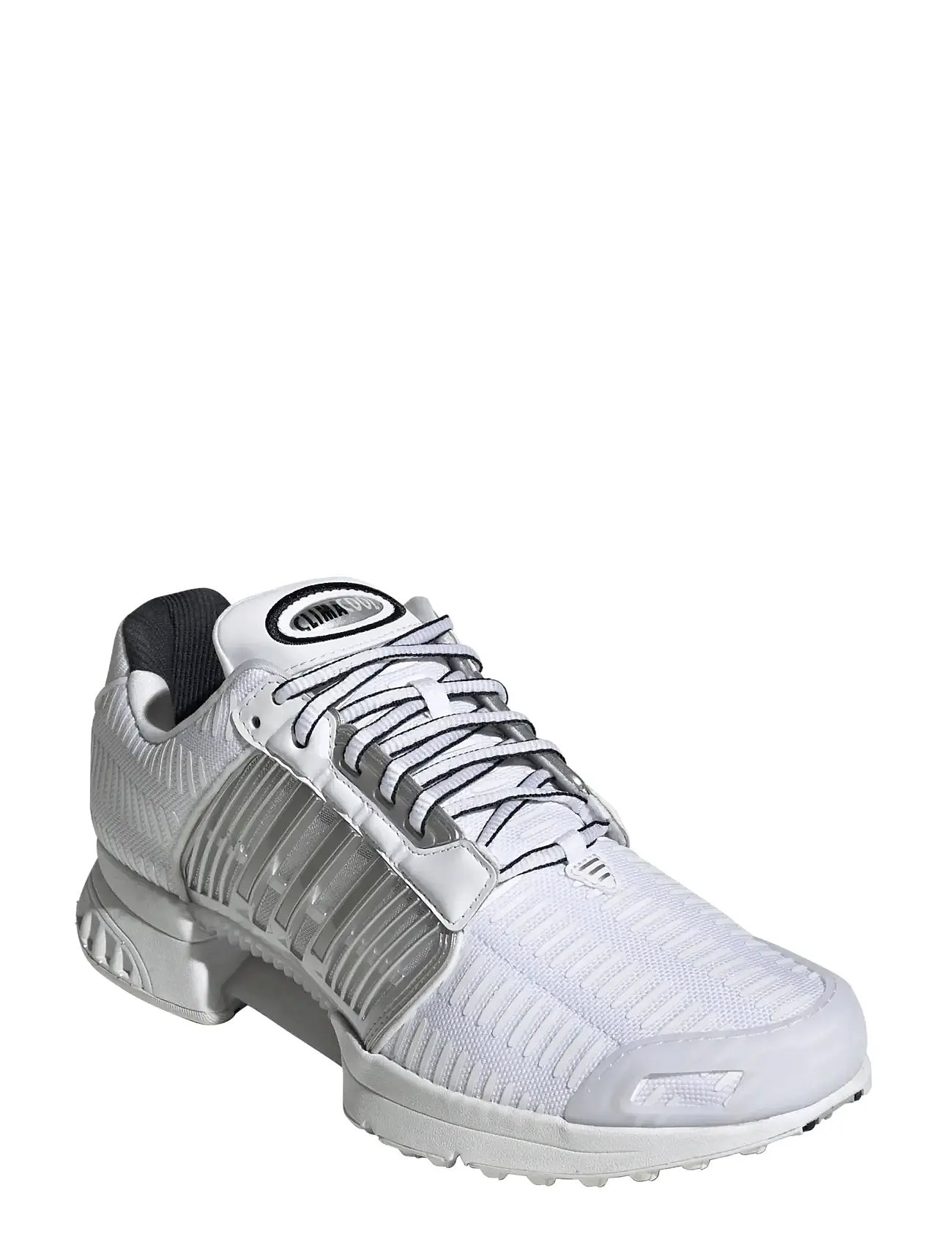 adidas Originals Climacool 1, 44, White