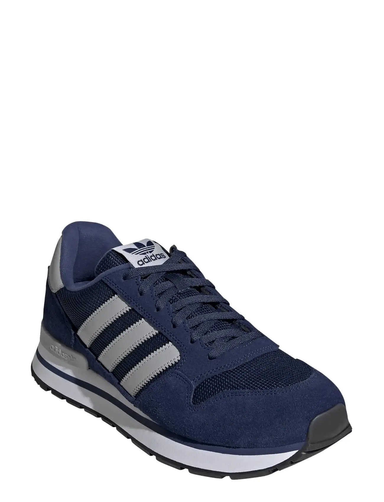 adidas Originals Zx 500 Rs, 44, Navy