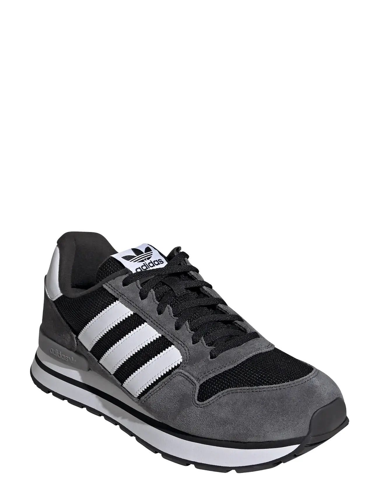 adidas Originals Zx 500 Rs, 36, Grey