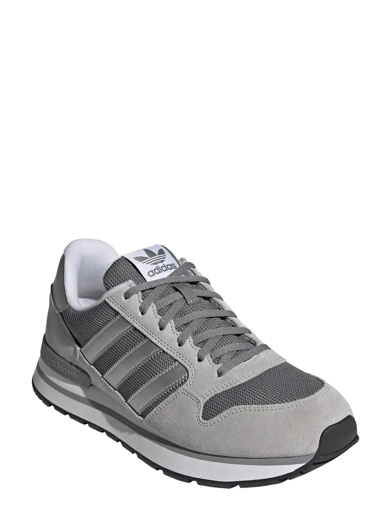 adidas Originals Zx 500 Rs, 36, Grey