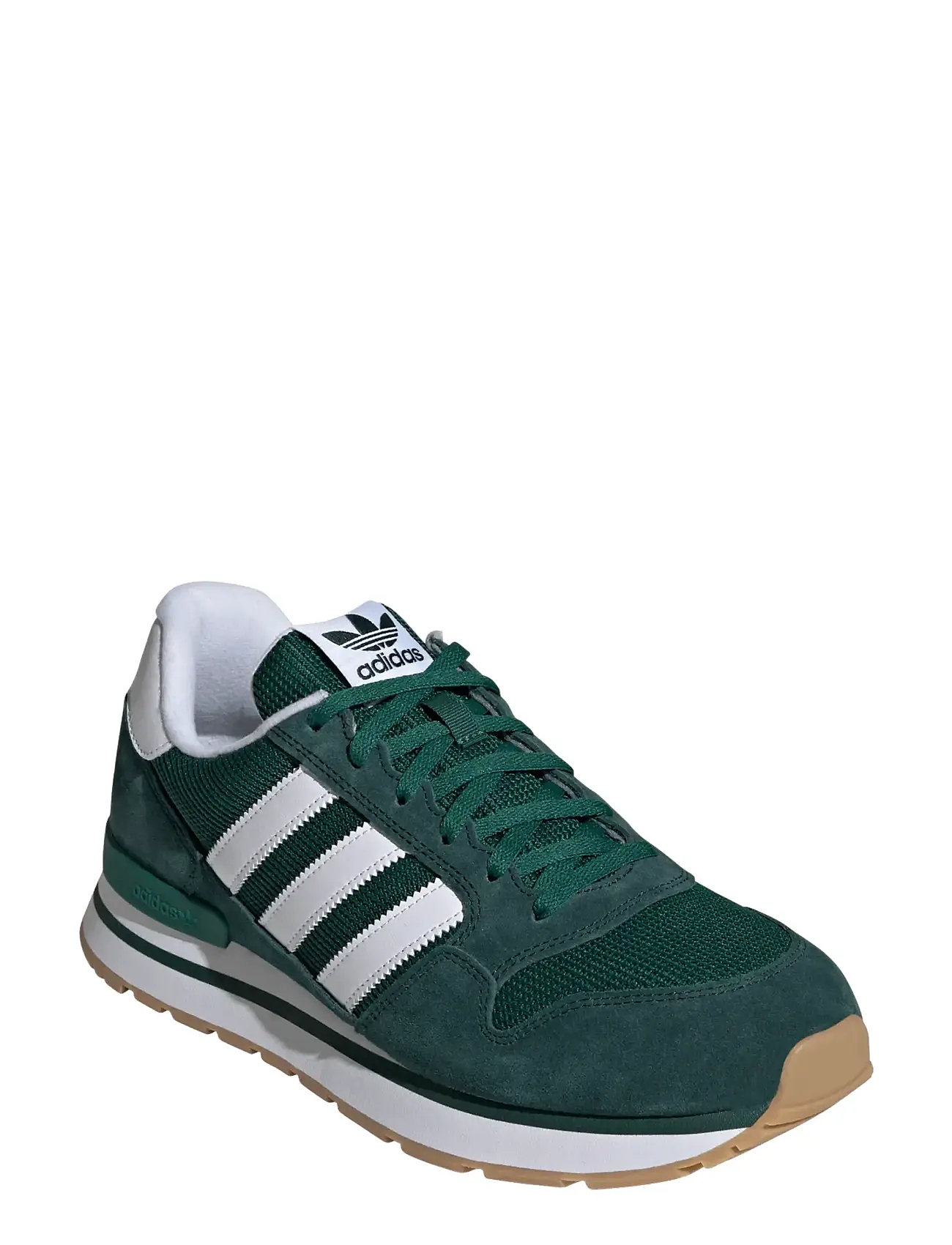 adidas Originals Zx 500 Rs, 40, Green