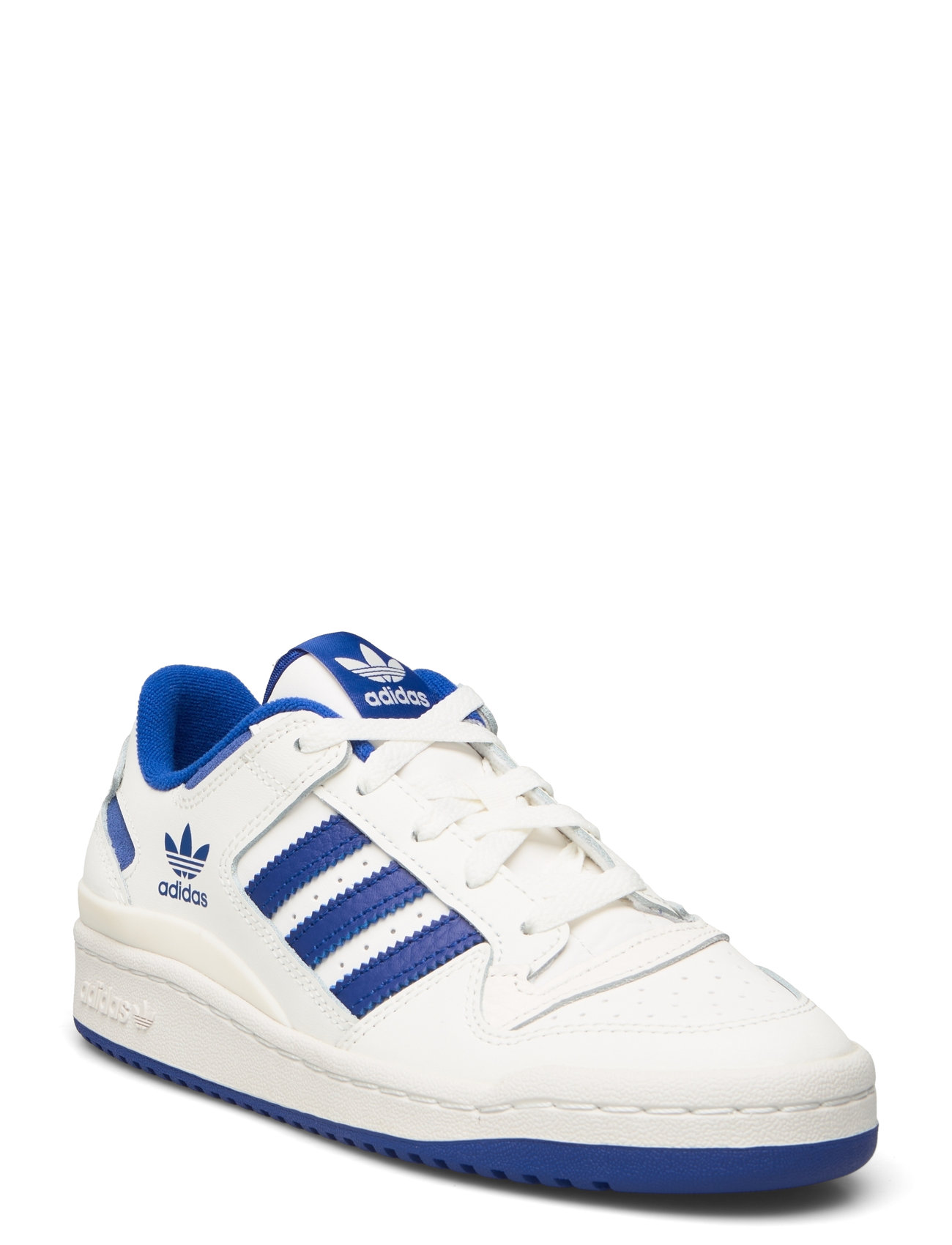 Adidas Originals Forum Low Cl J Vit