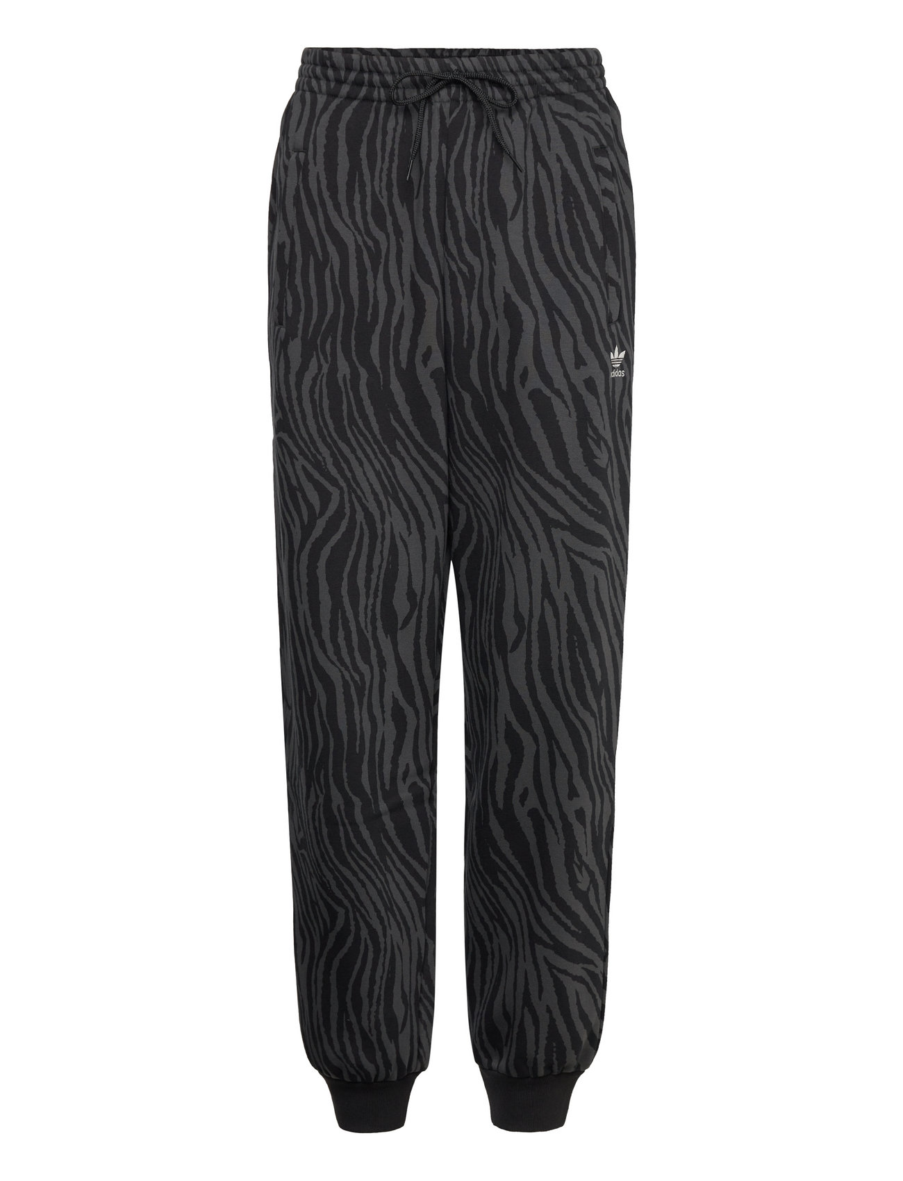 adidas Originals Animal Jogger E jogginghosen einkaufen bei Booztlet