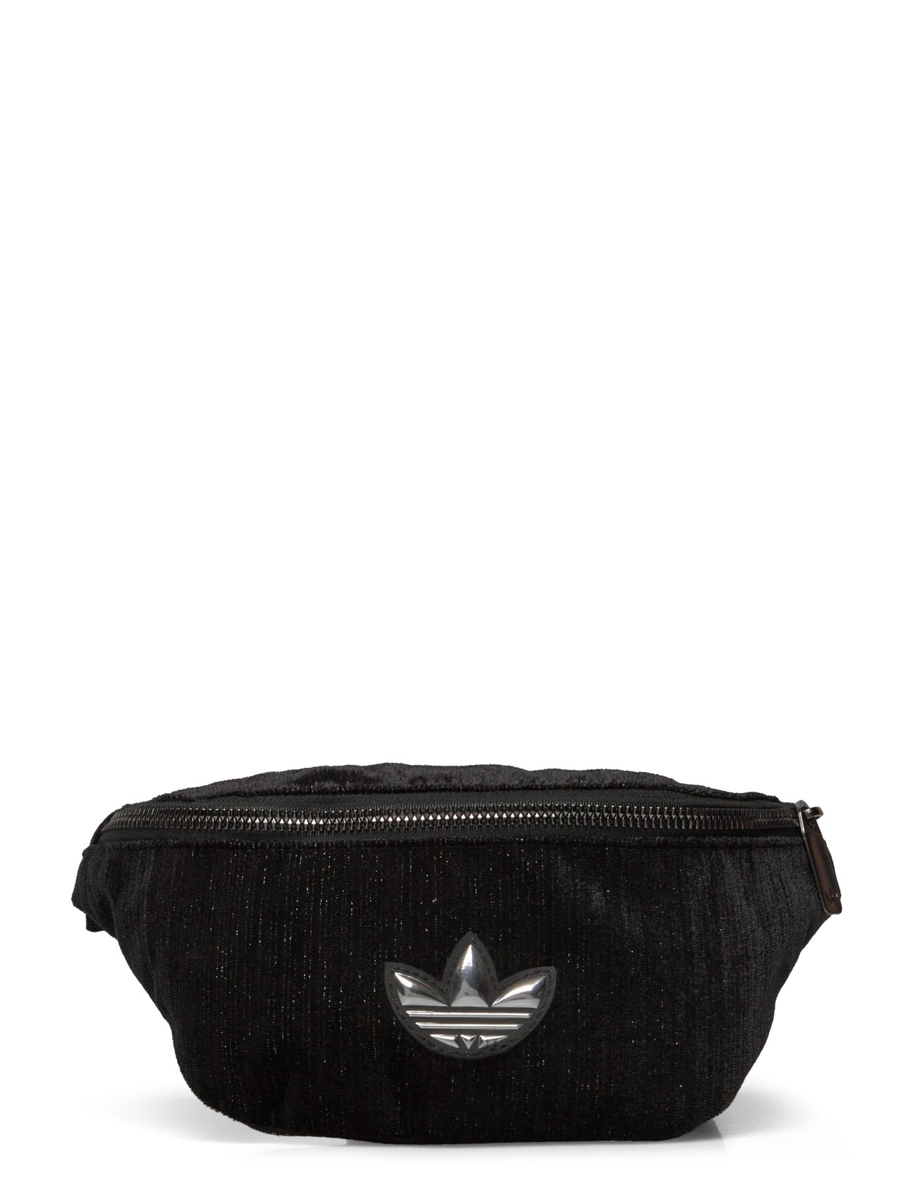 Adidas originals hip bag sale