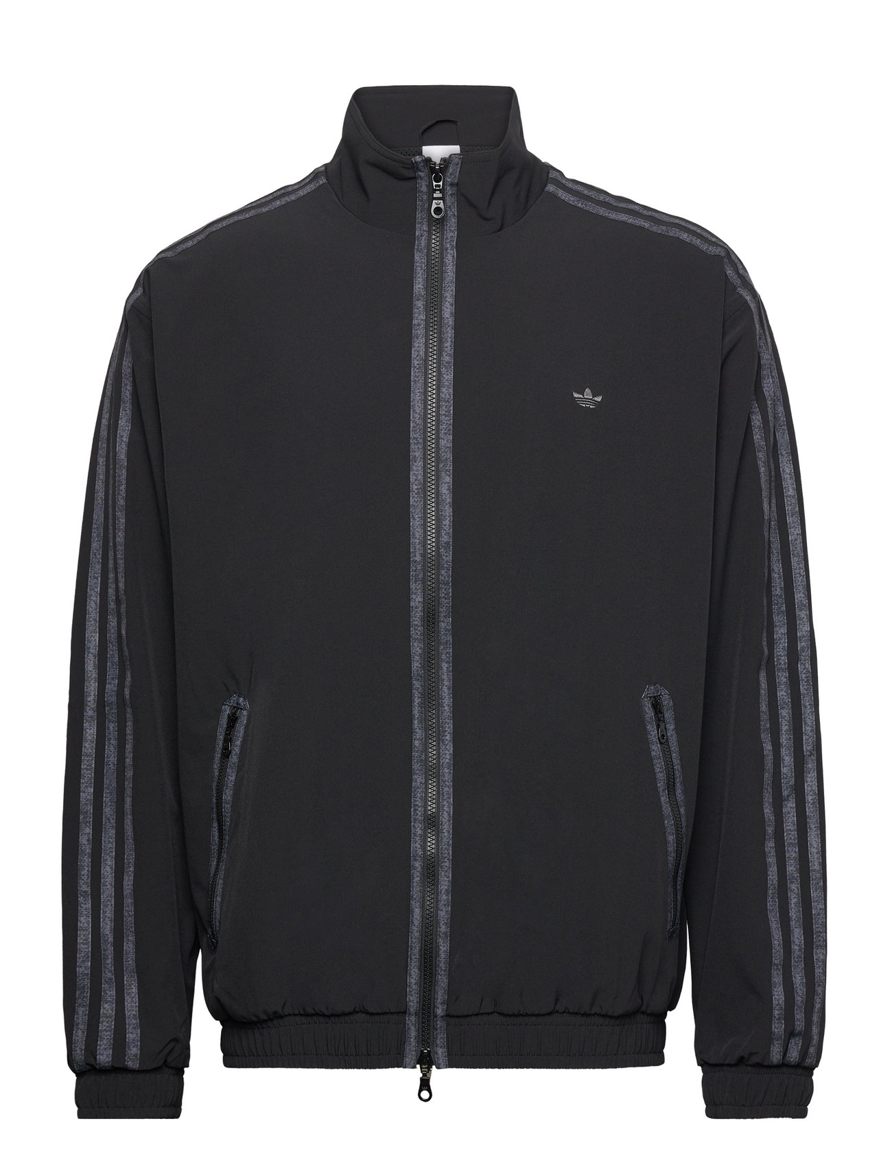 adidas Originals Adv Shell Jkt - Sports jackets | Boozt.com