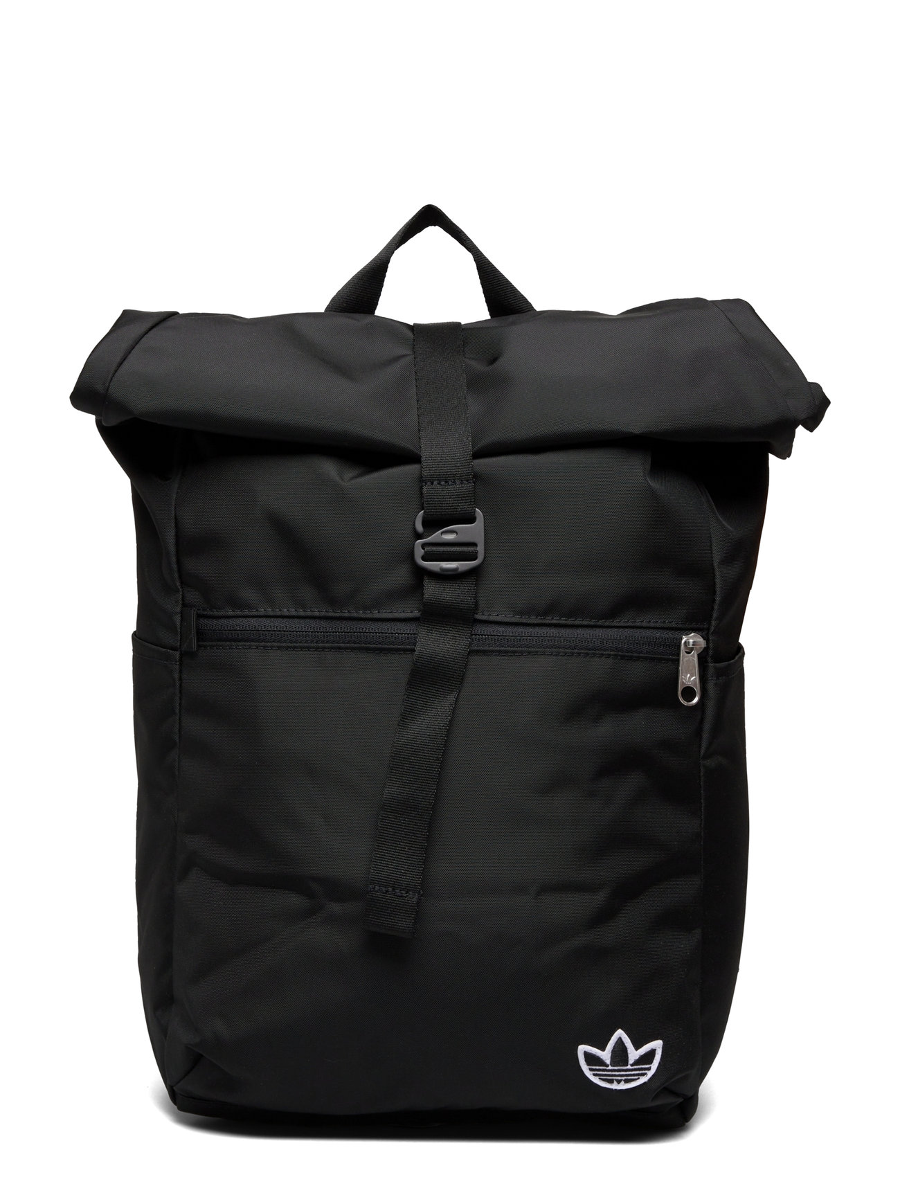 Originals backpack best sale