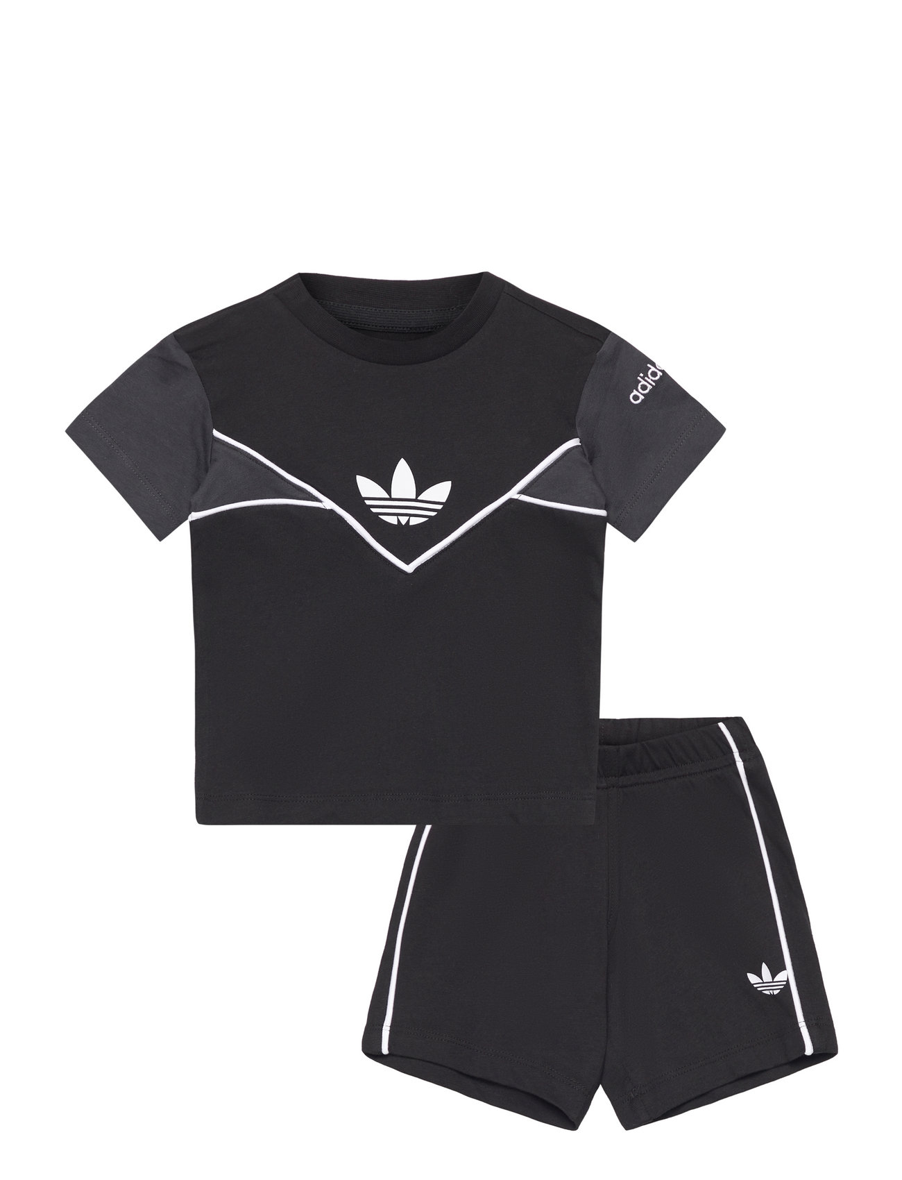 adidas Originals Underwear Brief – – shop at Booztlet