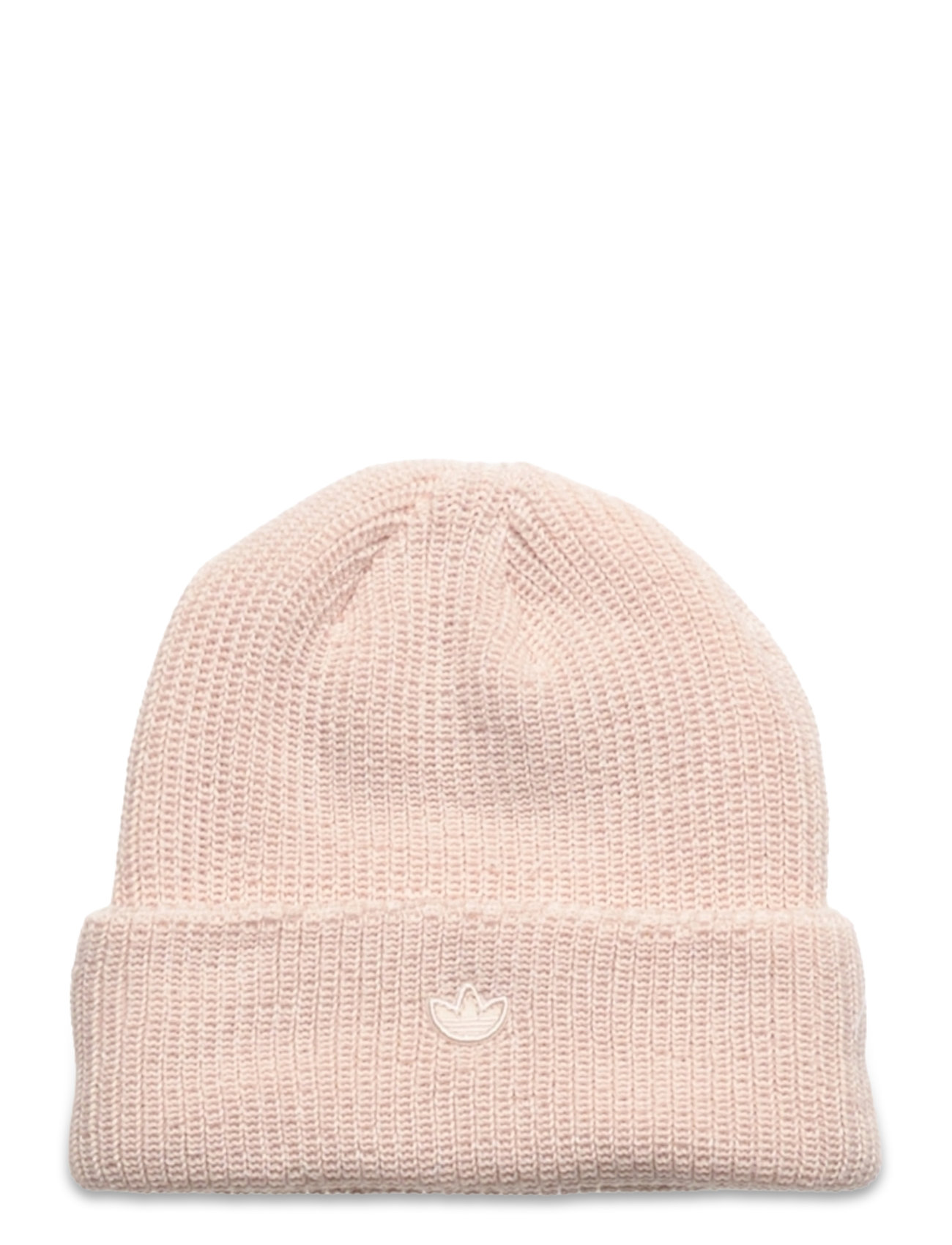 Adidas Originals Adicolor Short Beanie Rosa