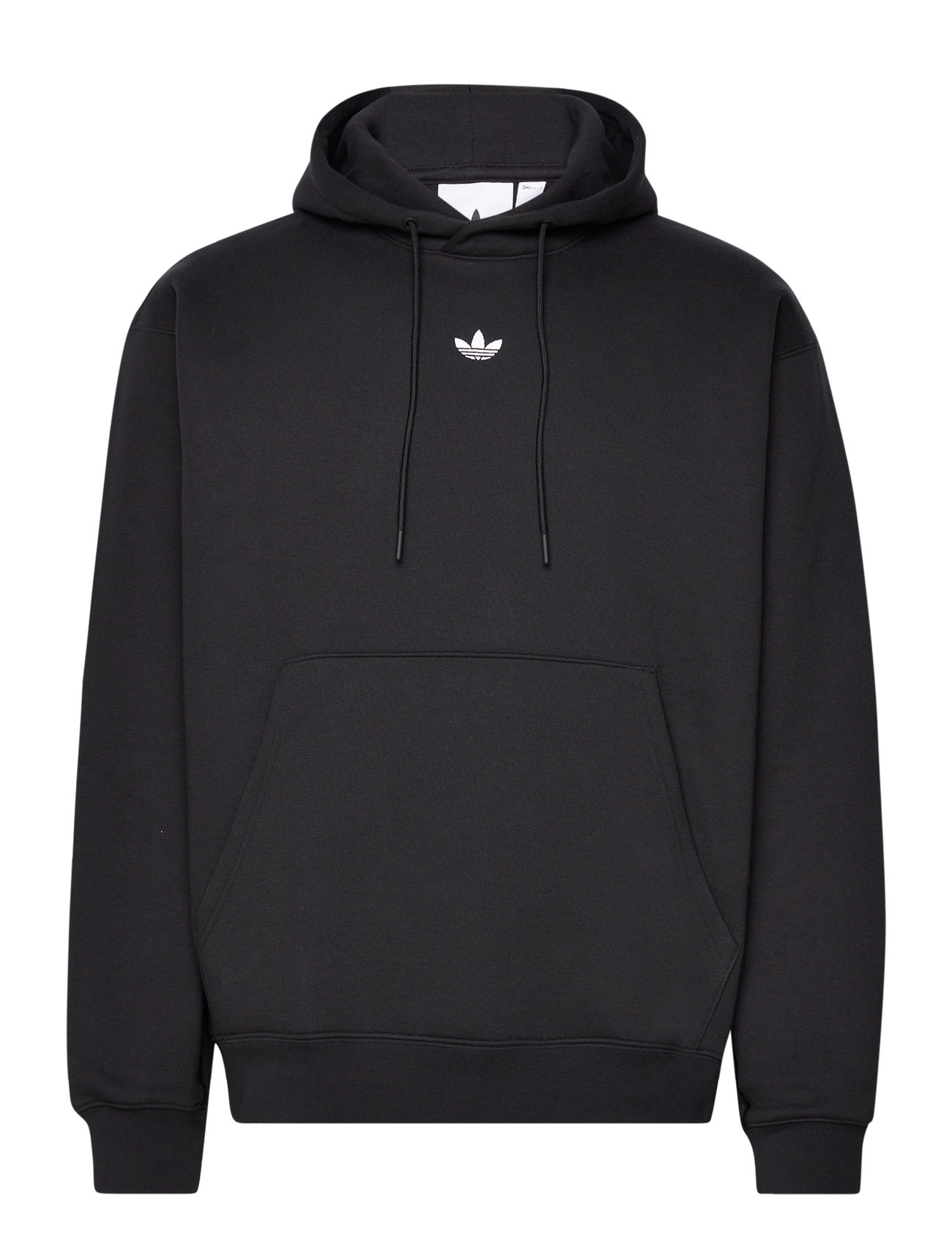 Adidas originals online pl