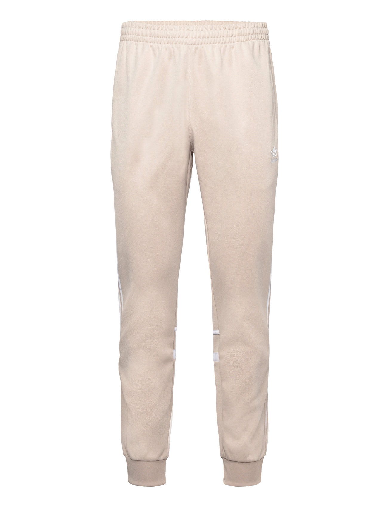 Cutline Pant Sport Sweatpants Beige Adidas Originals