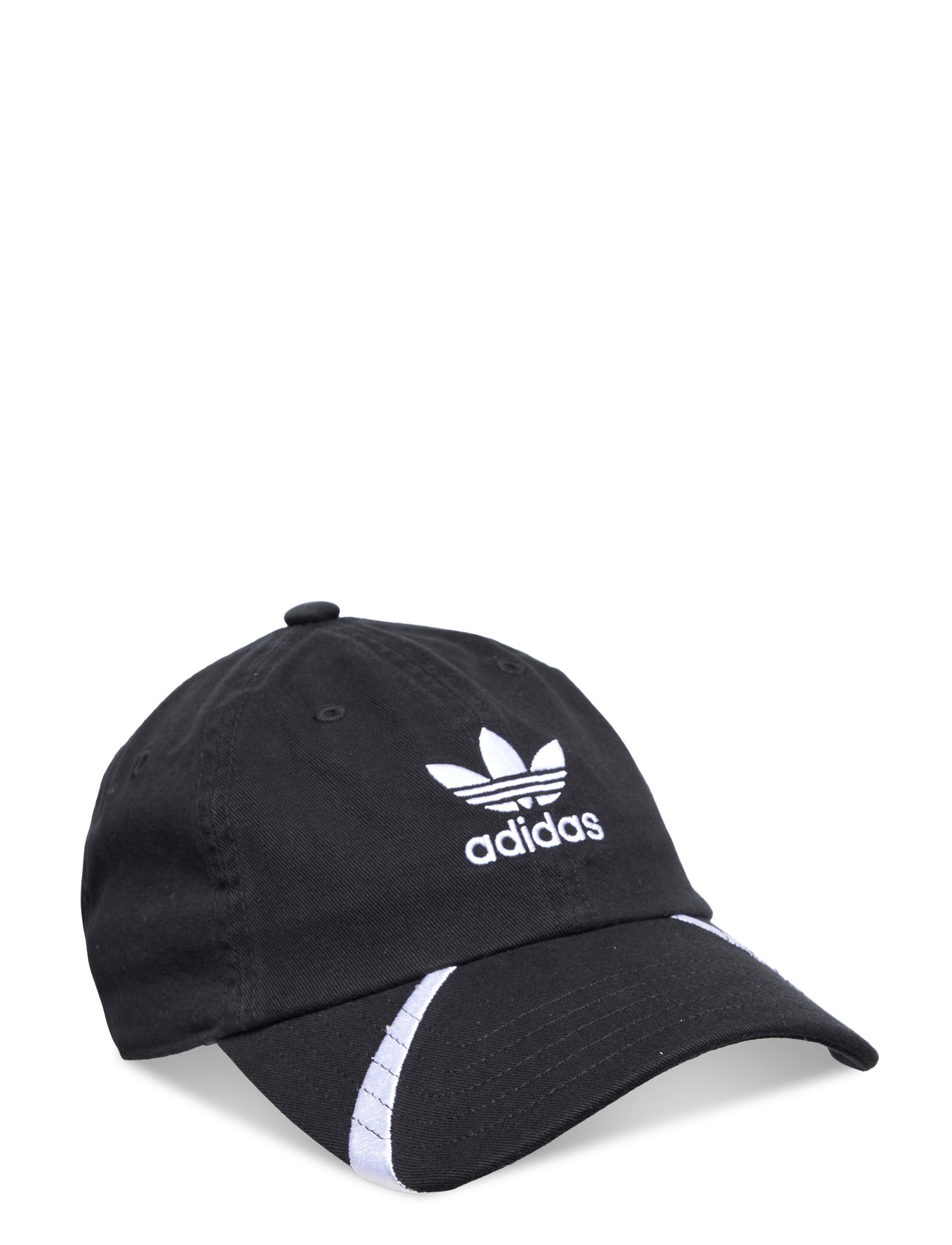 Adidas discount classic cap