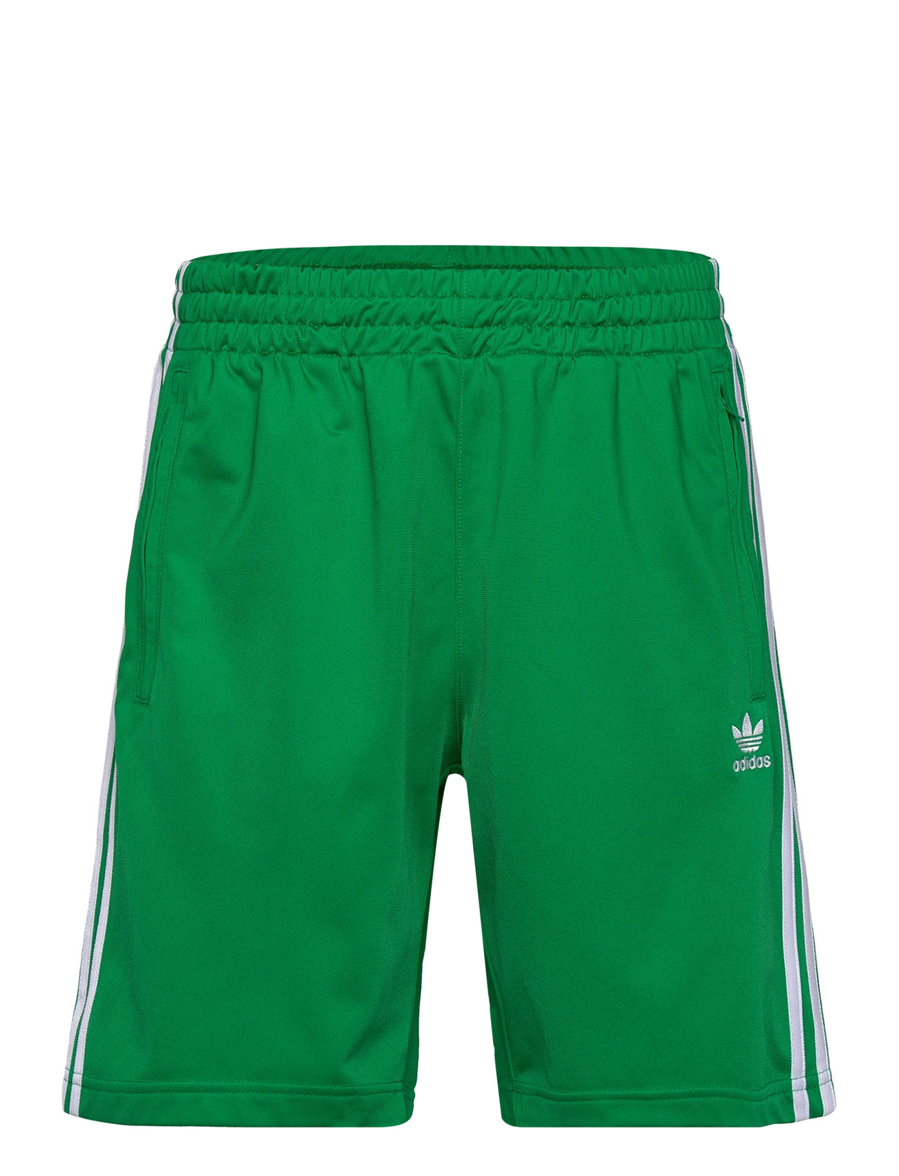 Adidas Originals Firebird Short Grön