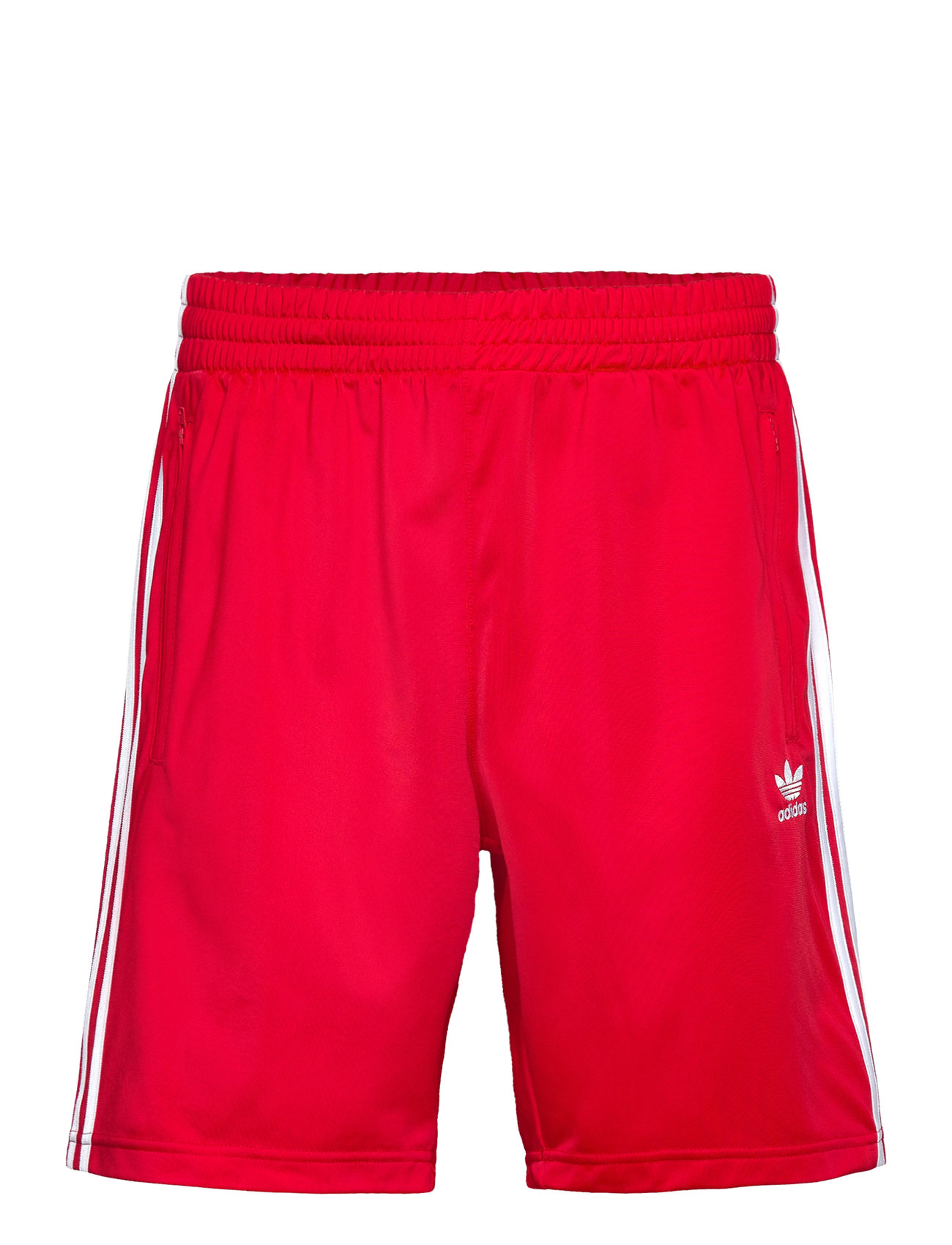 Adidas Originals Firebird Short Röd