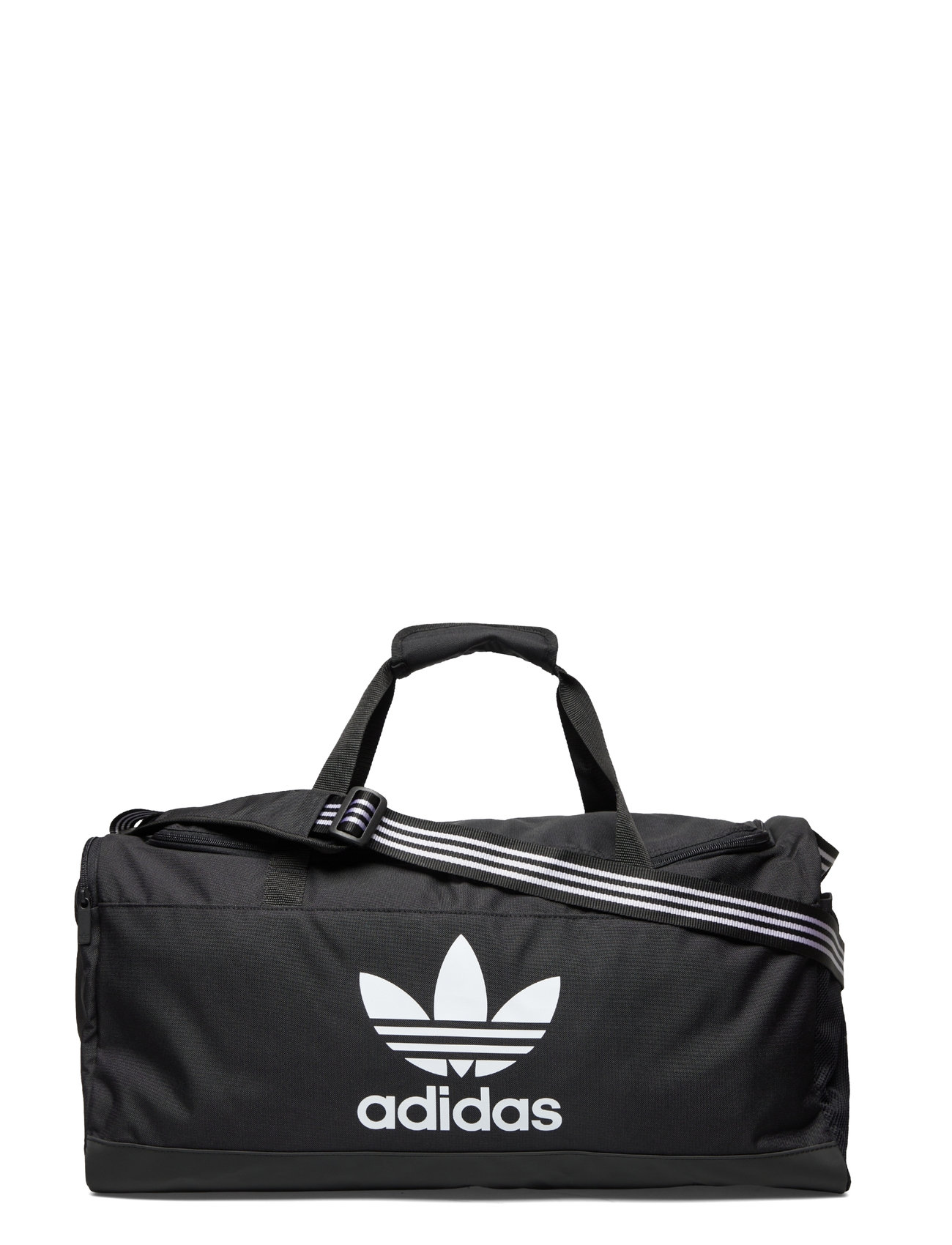 Duffle Bag Gymväska Black Adidas Originals