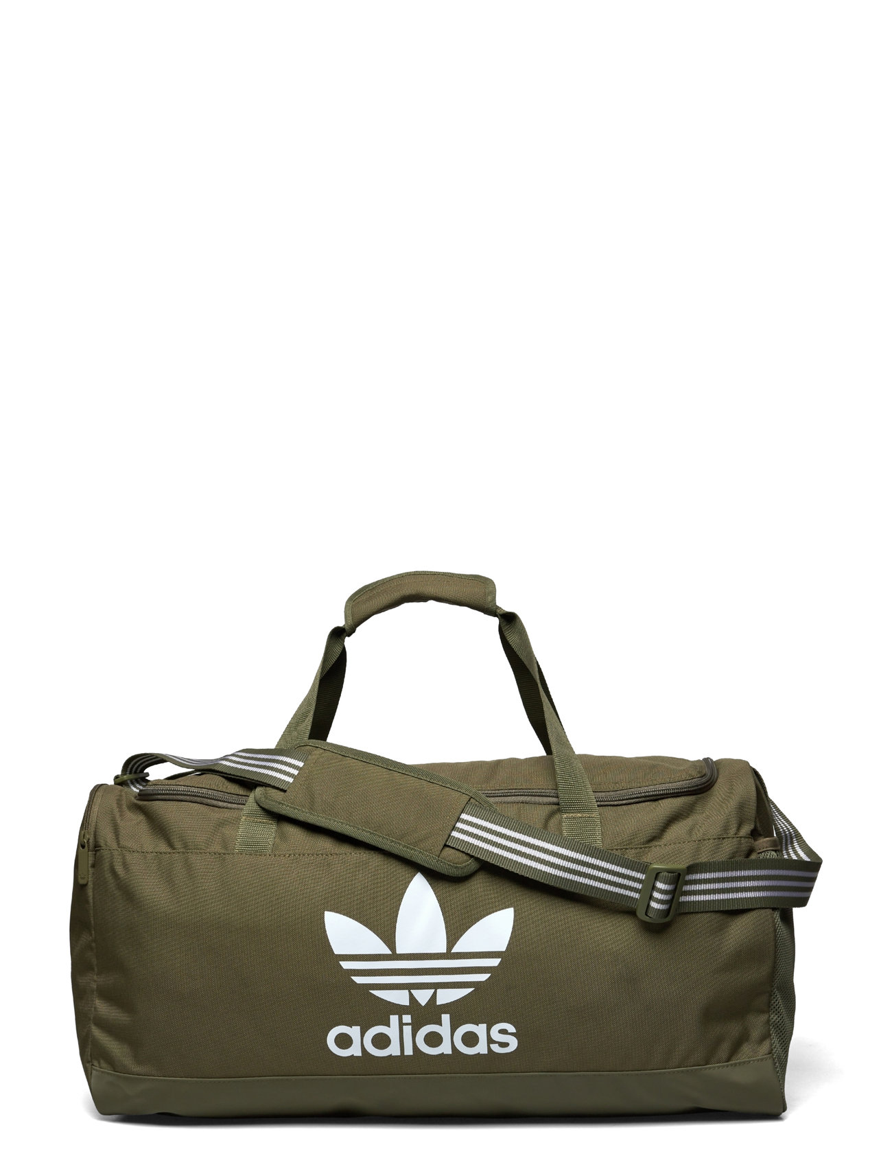 adidas Originals Duffle Bag - Weekend Bags