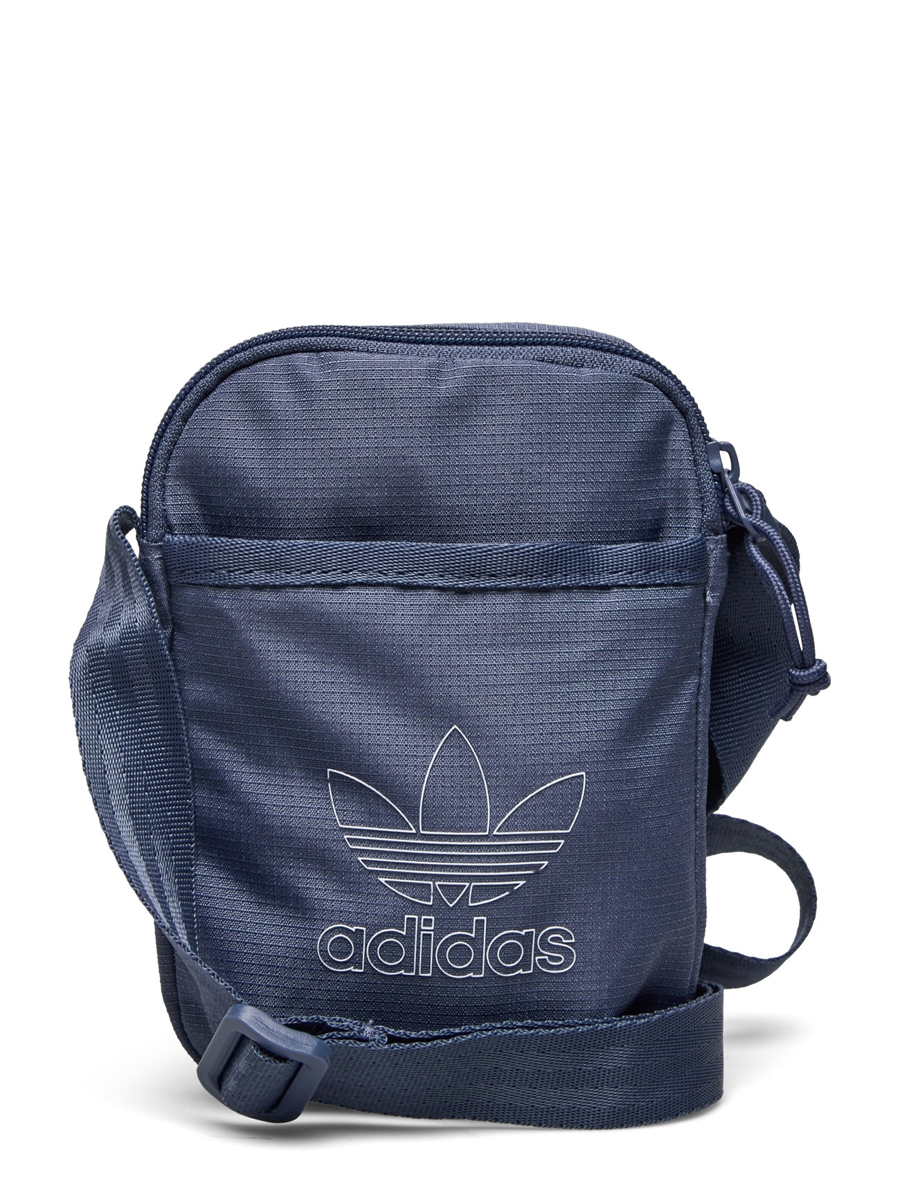 Ac Festival Bag Sport Bum Bags Navy Adidas Originals