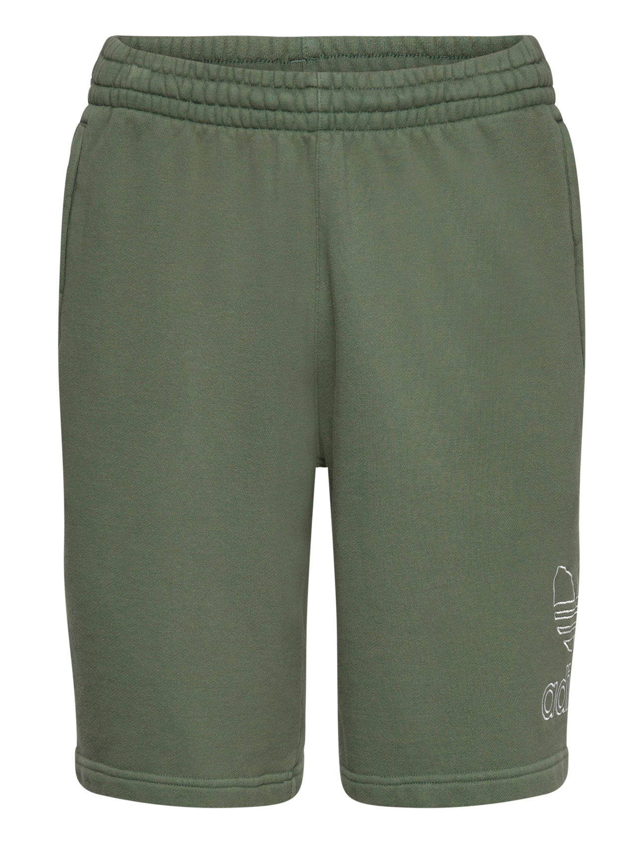 adidas Originals Outl Tref Short - Sweat shorts | Boozt.com