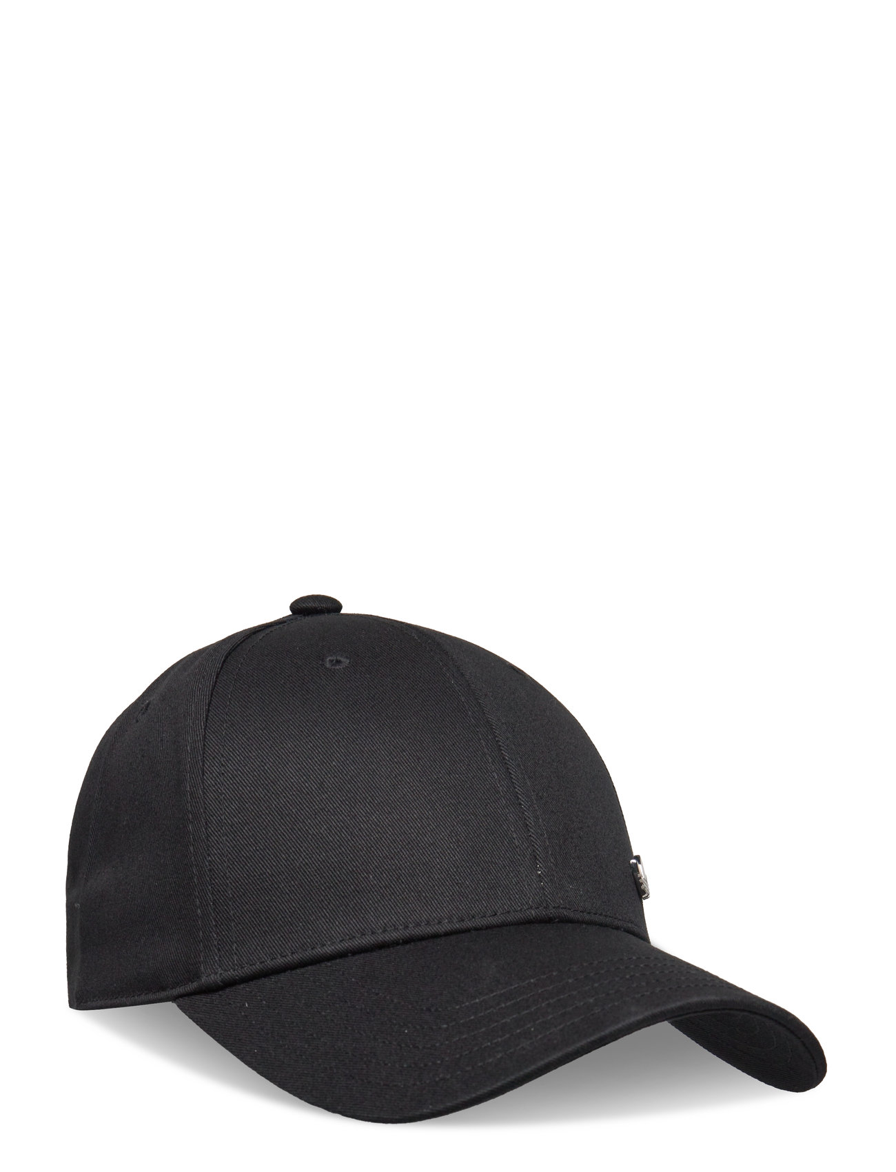 adidas Originals Metal Tre Bbcap - Hats & Caps | Boozt.com