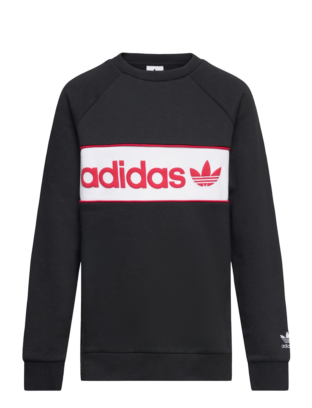 adidas Originals Crew - Sweatshirts | Boozt.com