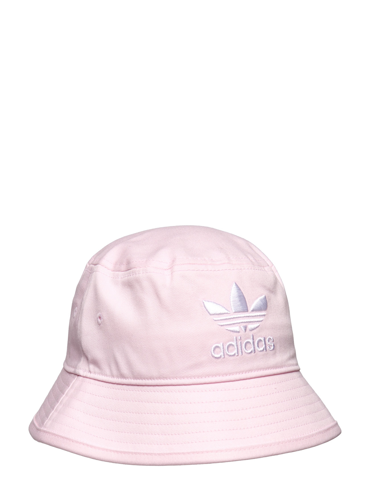 Bucket Hat Ac Sport Headwear Bucket Hats Pink Adidas Originals