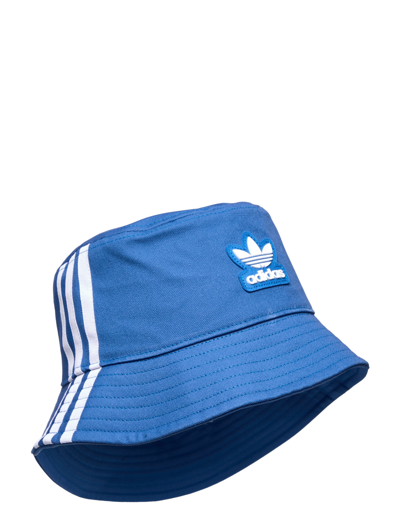 Bucket Hat Ac Sport Headwear Bucket Hats Blue Adidas Originals