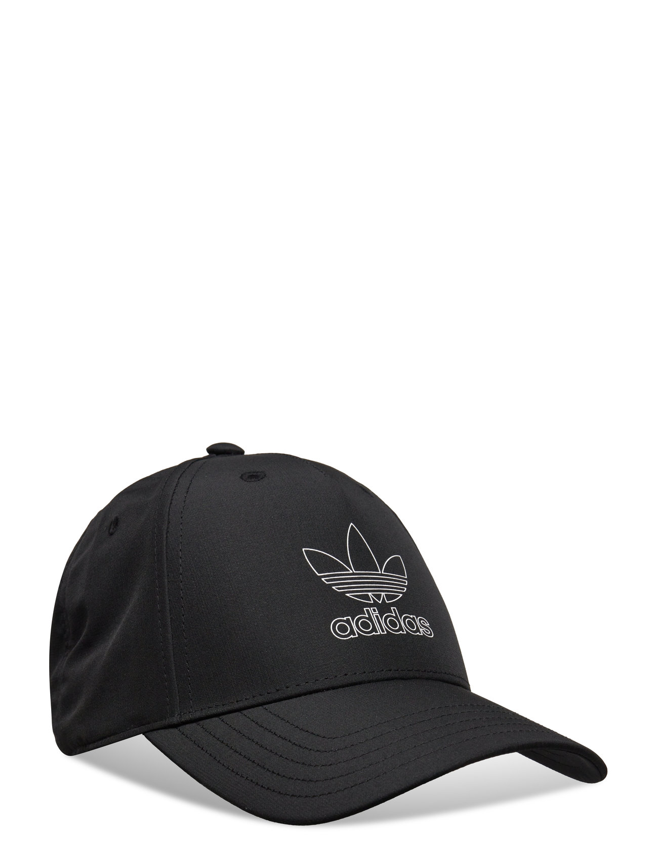 Adidas Originals Cap Svart