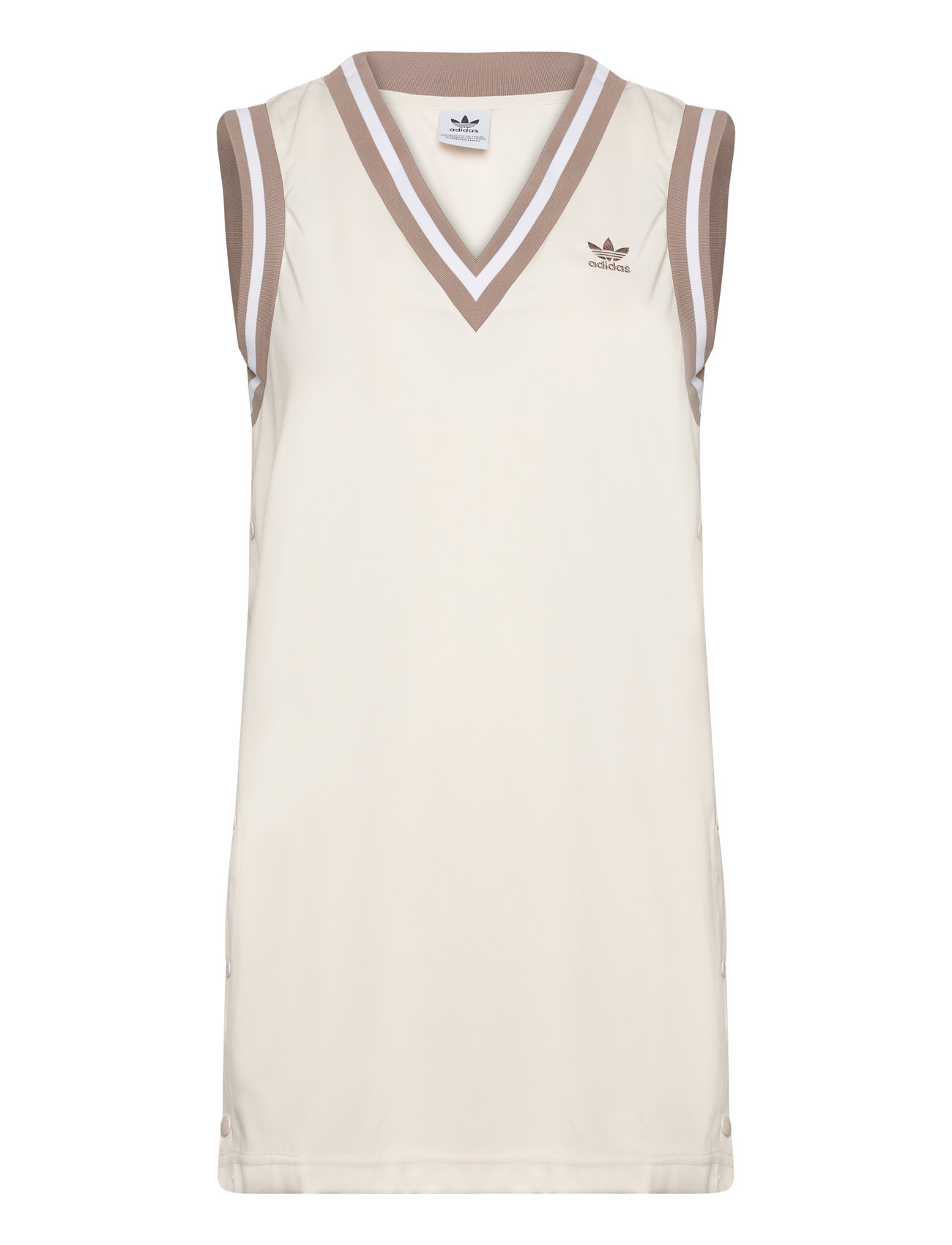 Adibreak tee clearance dress