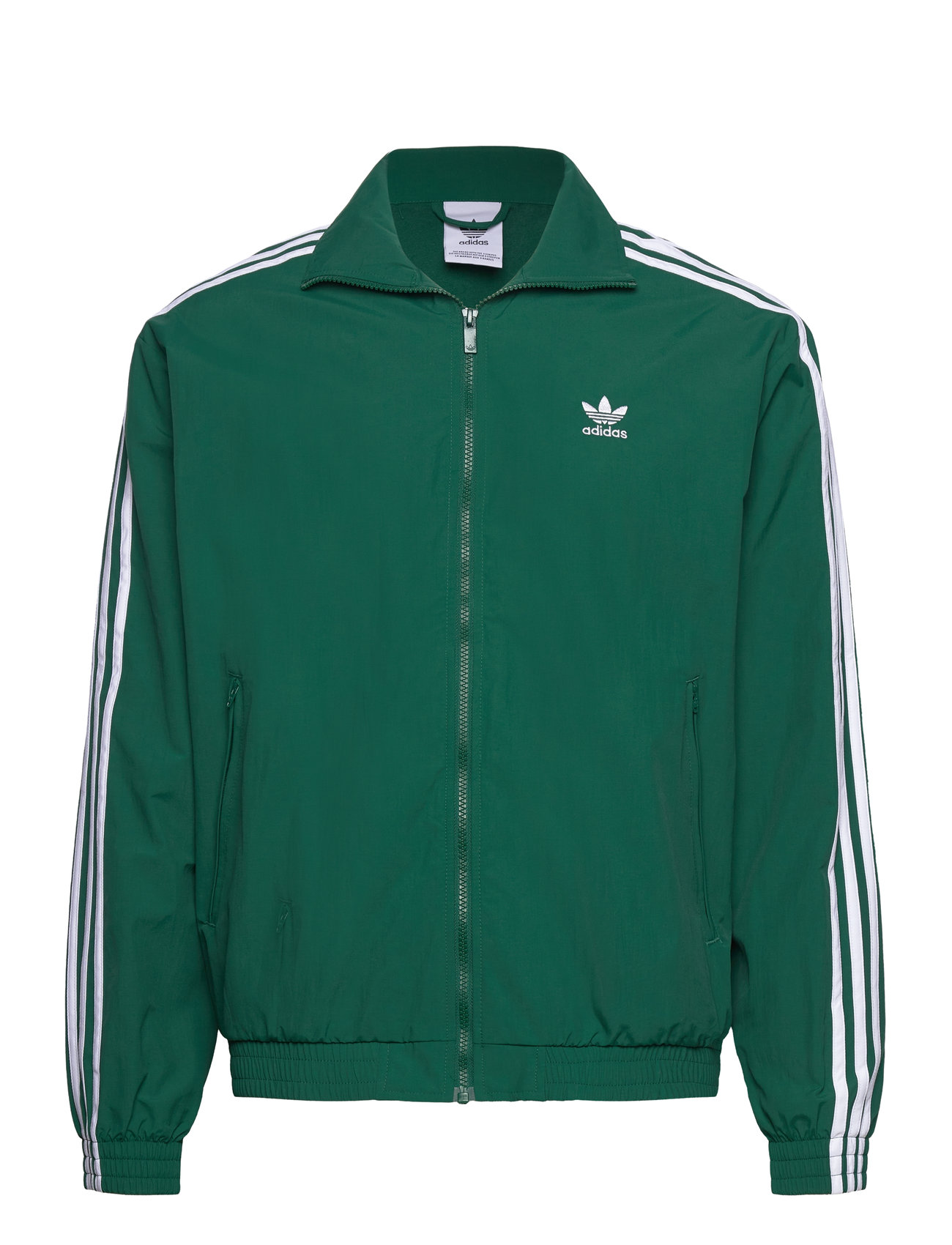 adidas-originals-woven-fbird-tt-sweatshirts-boozt