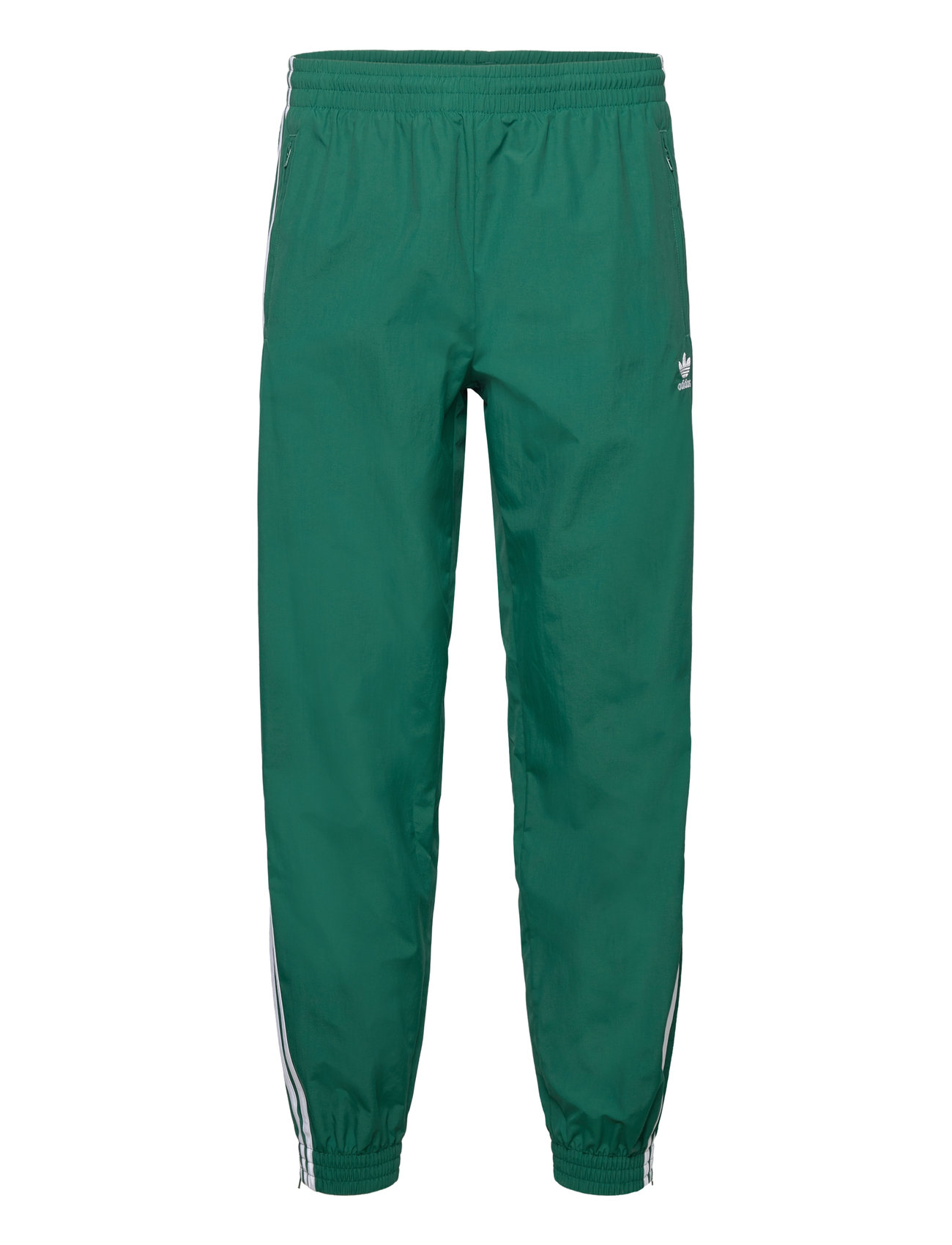 adidas Originals Woven Fbird Tp - Sweatpants | Boozt.com