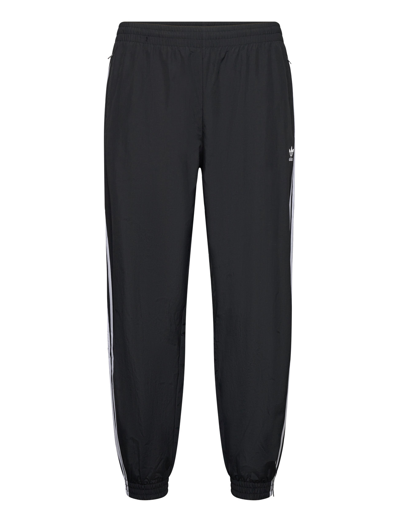 Adidas Originals Firebird Pants Svart