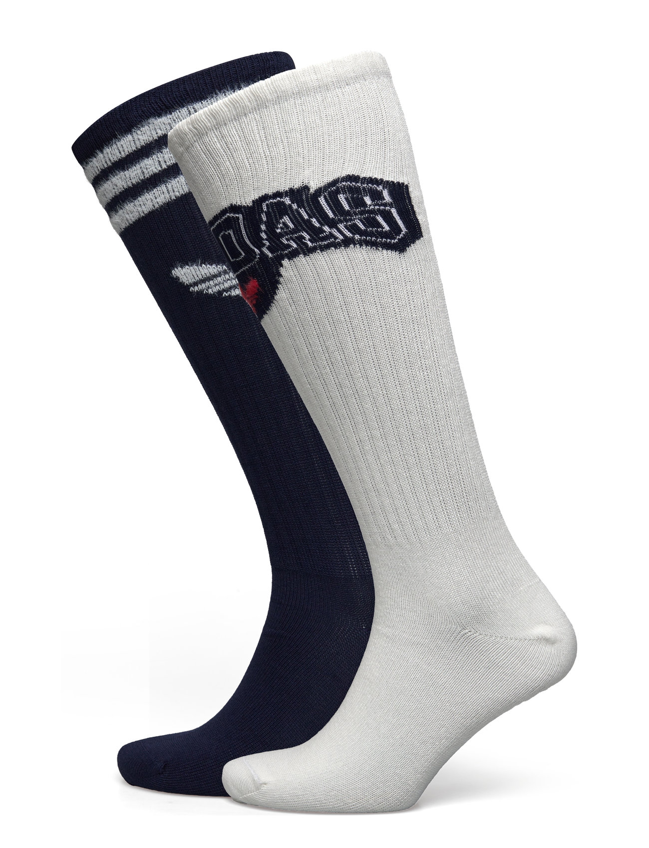 Bbal Knee S Patterned Adidas Originals